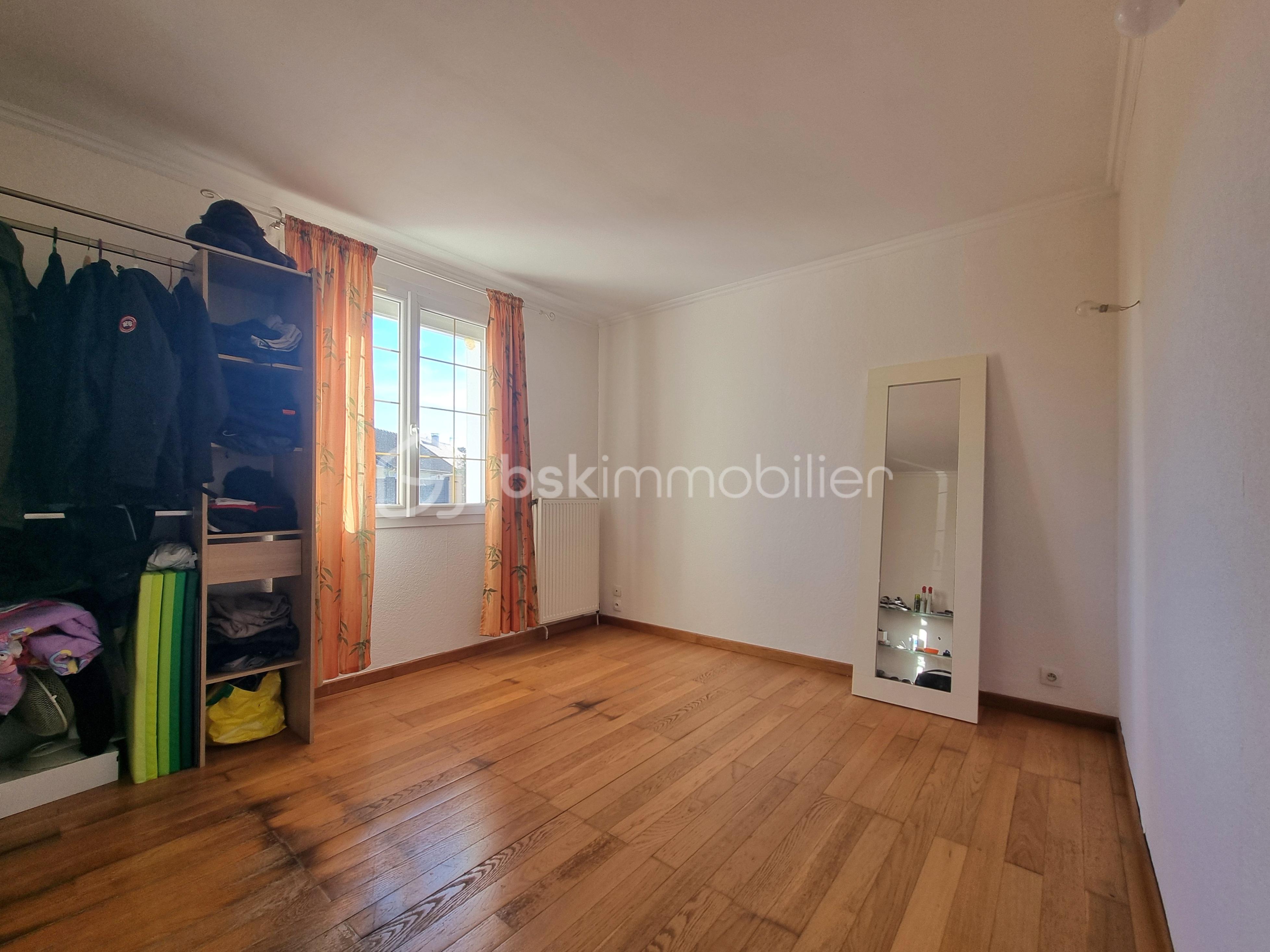 Maison traditionnelle de 138 m² - 20260124_124935.jpg