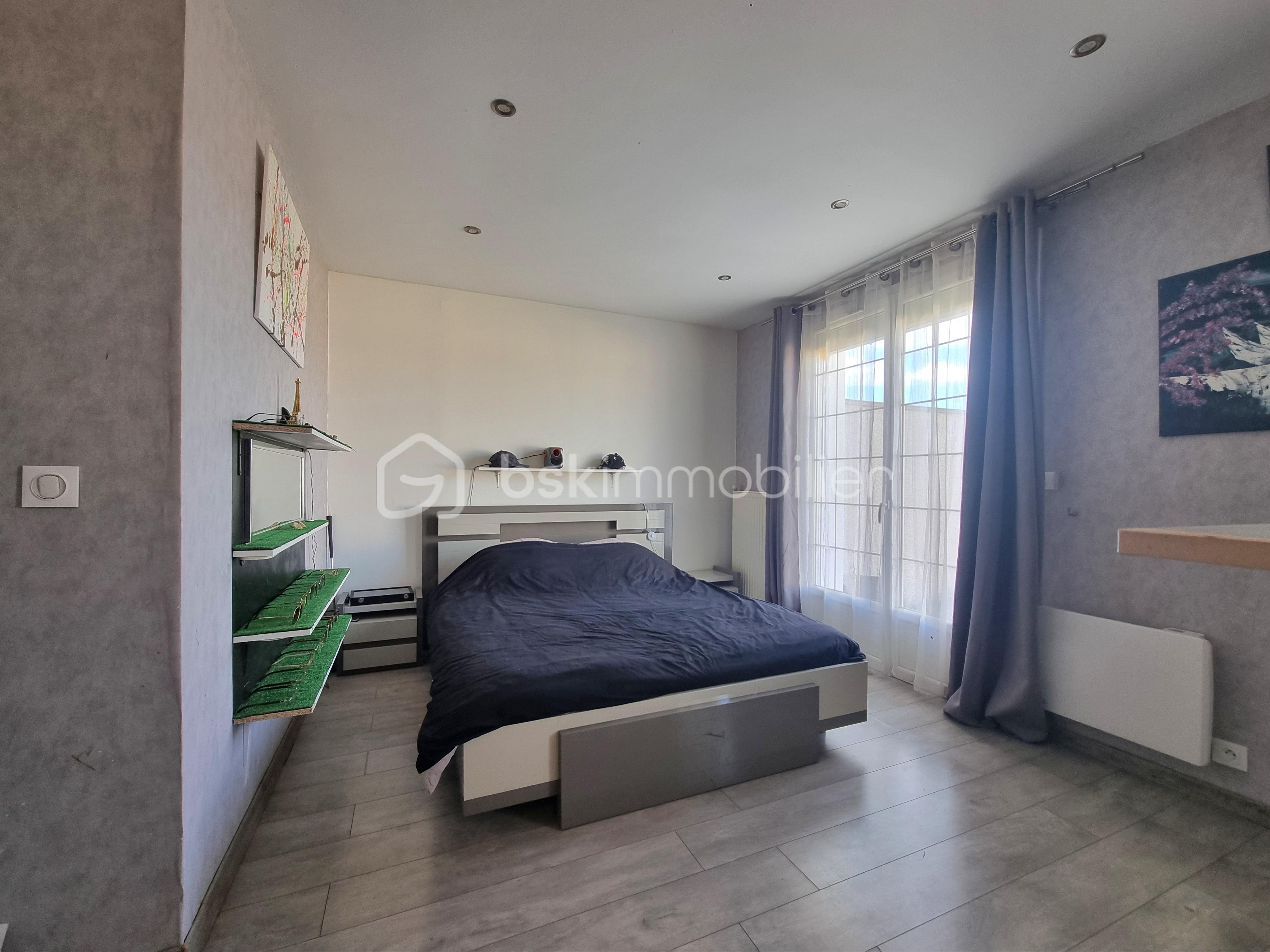 Maison traditionnelle de 138 m² - 20260124_125415.jpg