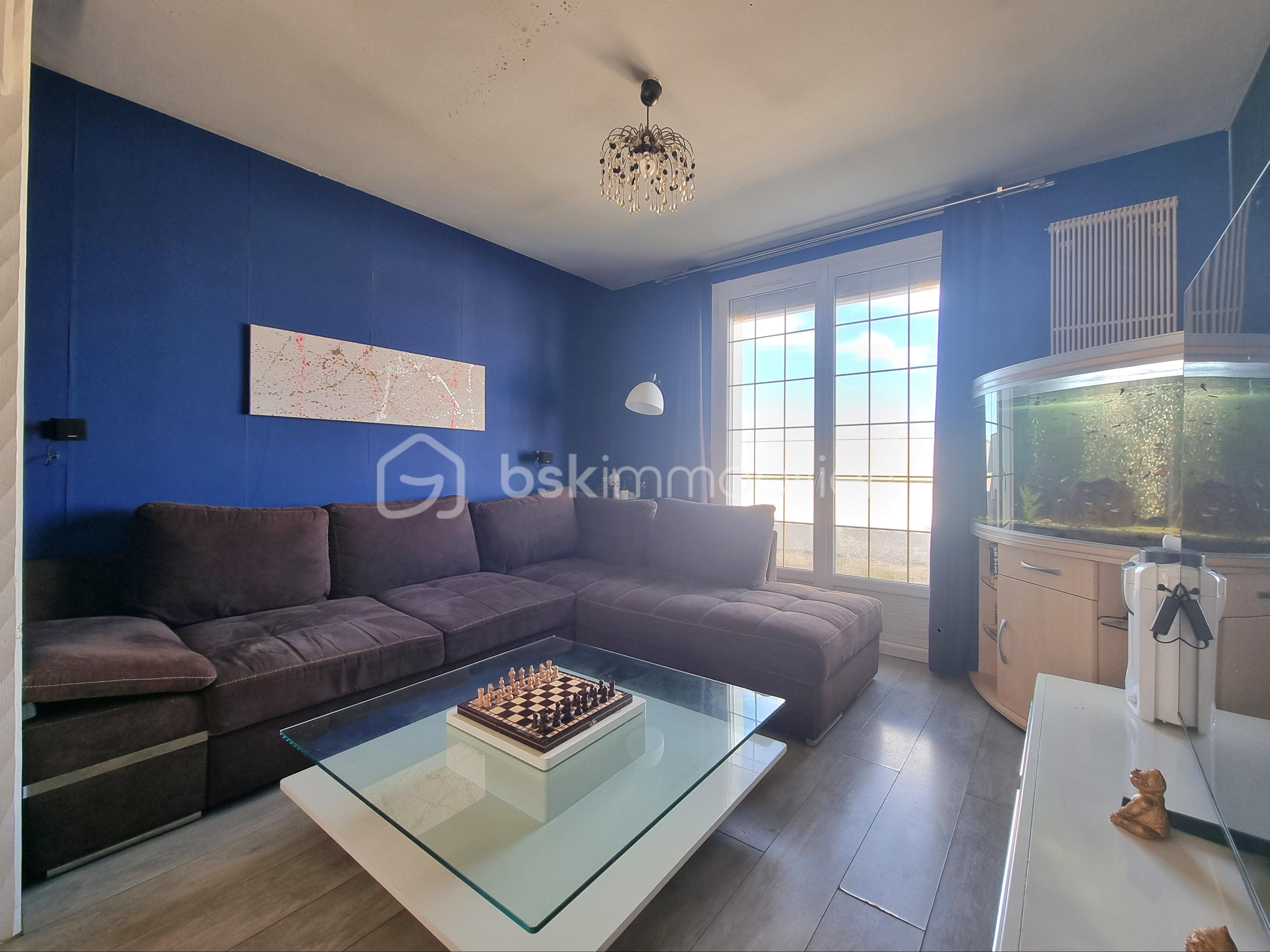 Maison traditionnelle de 138 m² - 20260124_131020.jpg