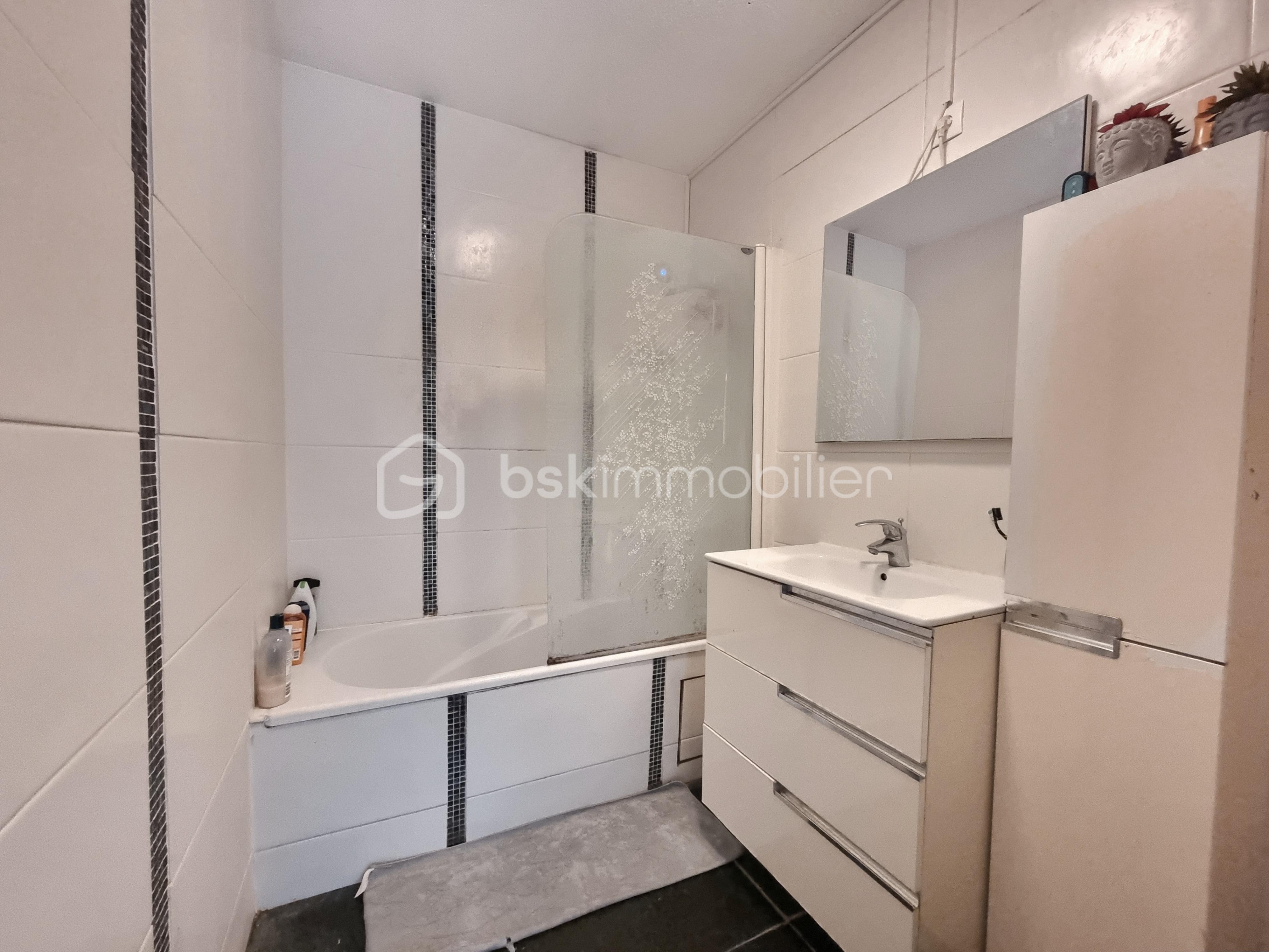 Maison traditionnelle de 138 m² - 20260124_125206.jpg