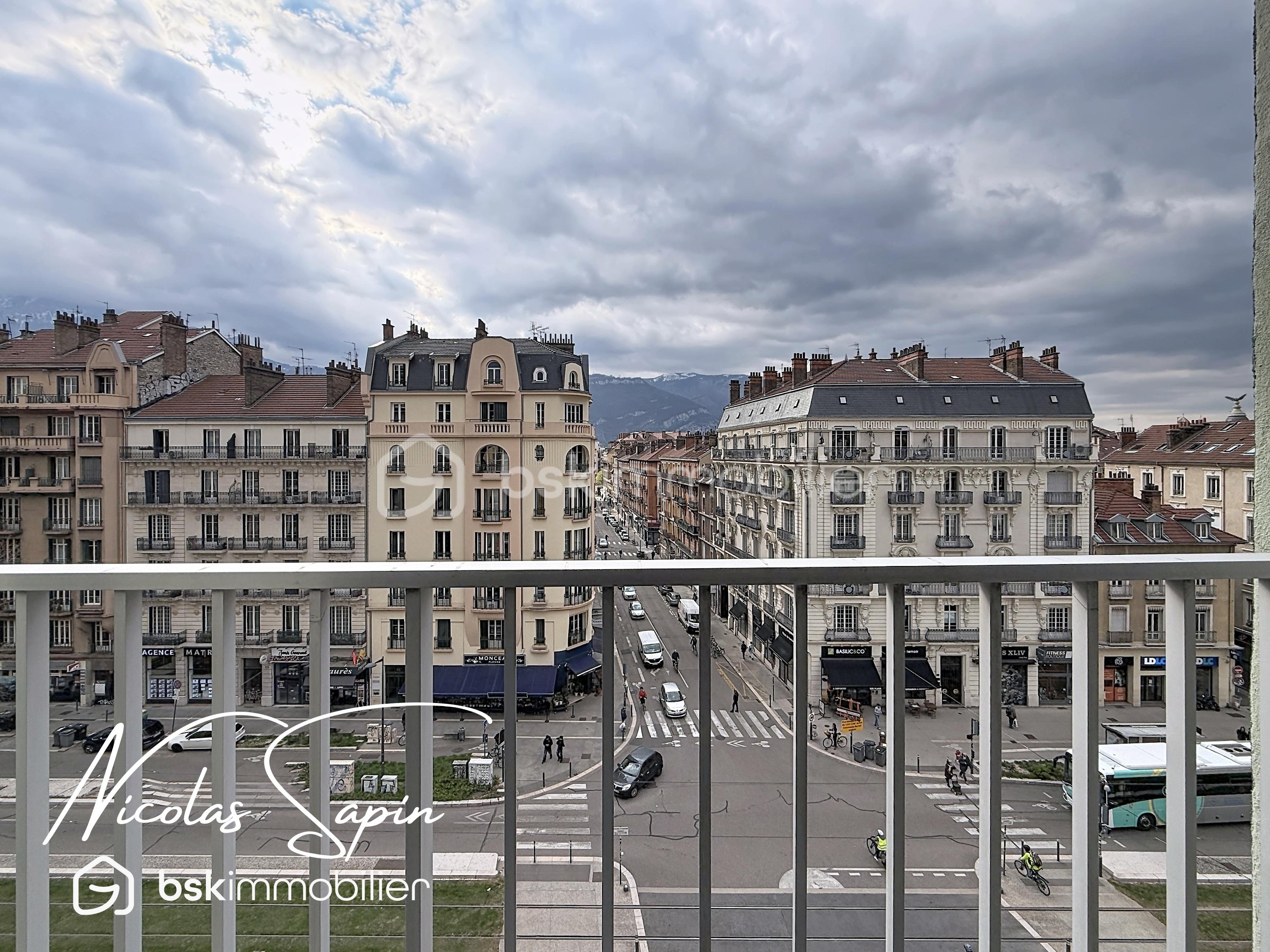grenoble_00004.jpg