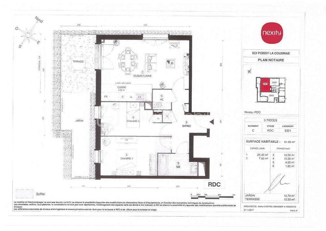 Appartement de 61,52 m² - b7ccdc0840d8ca9-1.jpg