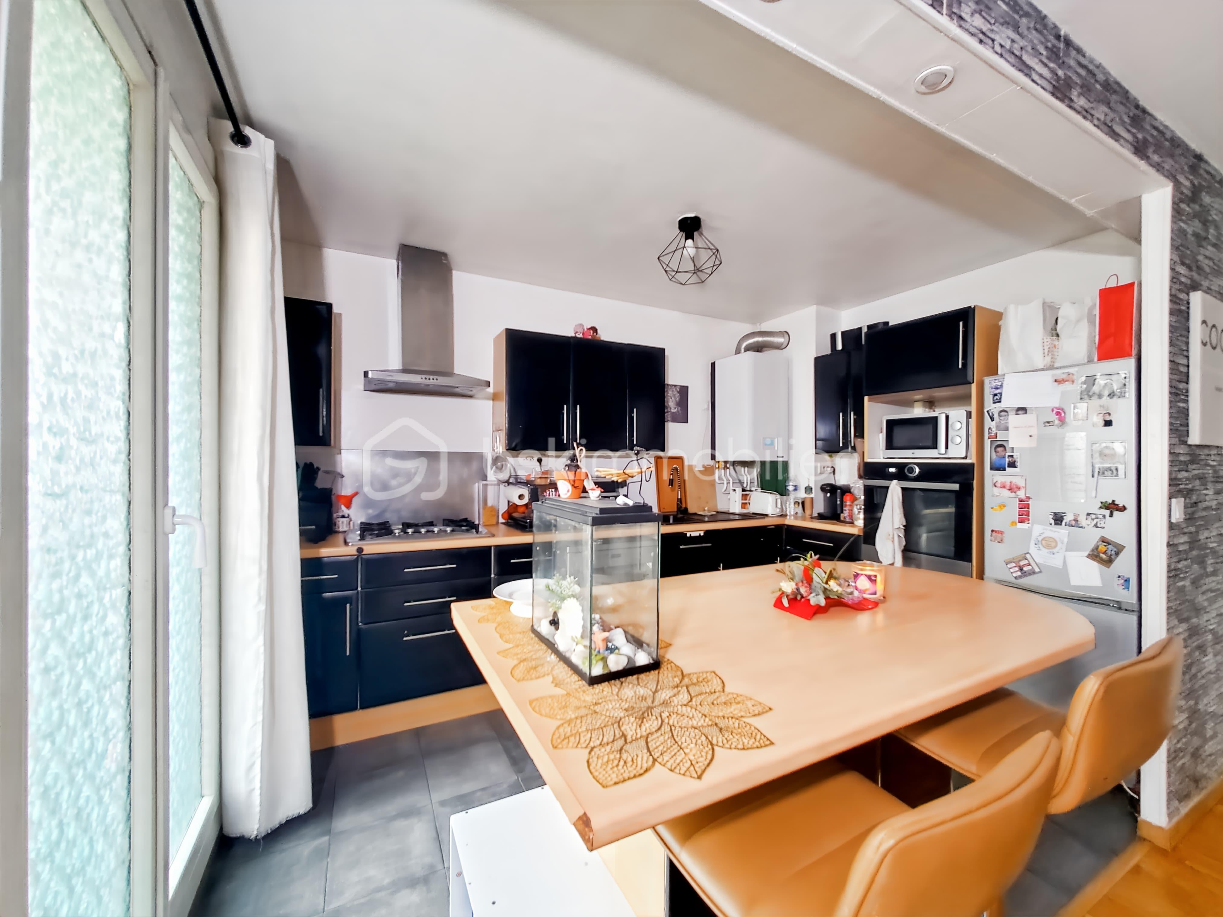 Appartement de 73,94 m² - IMG-20250302-WA0017.jpg
