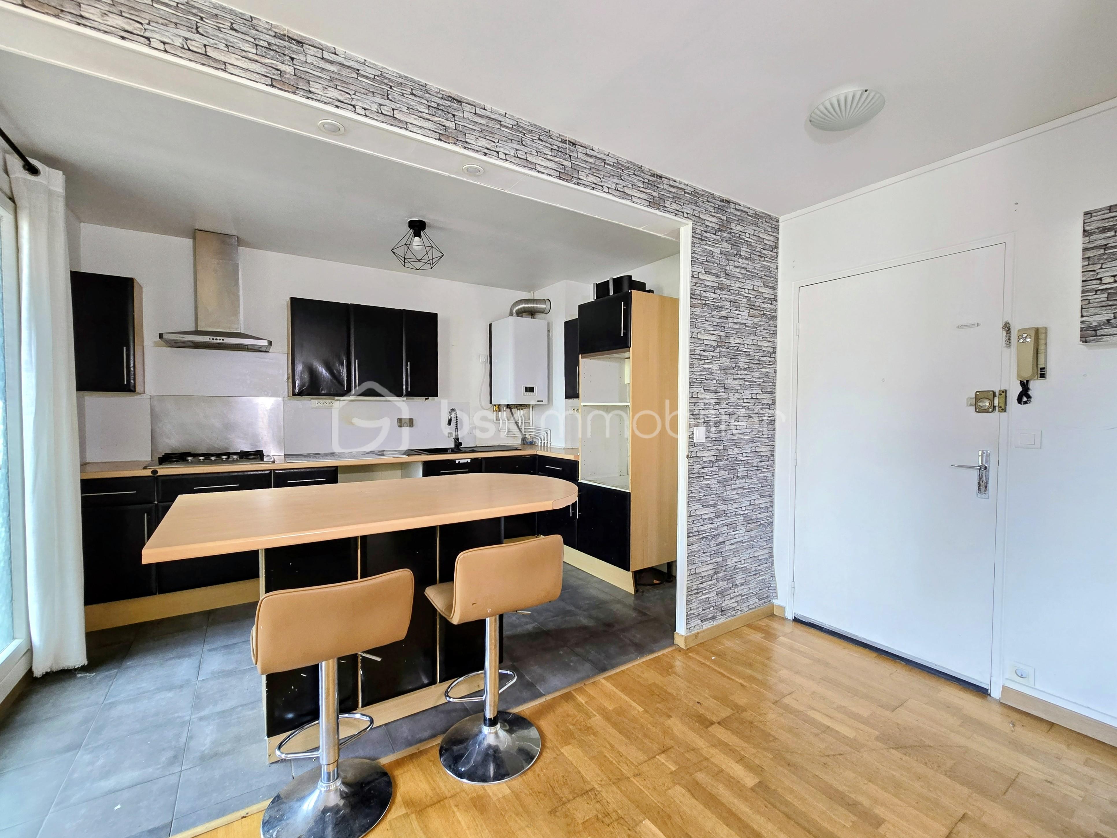 Appartement de 73,94 m² - 6.jpg