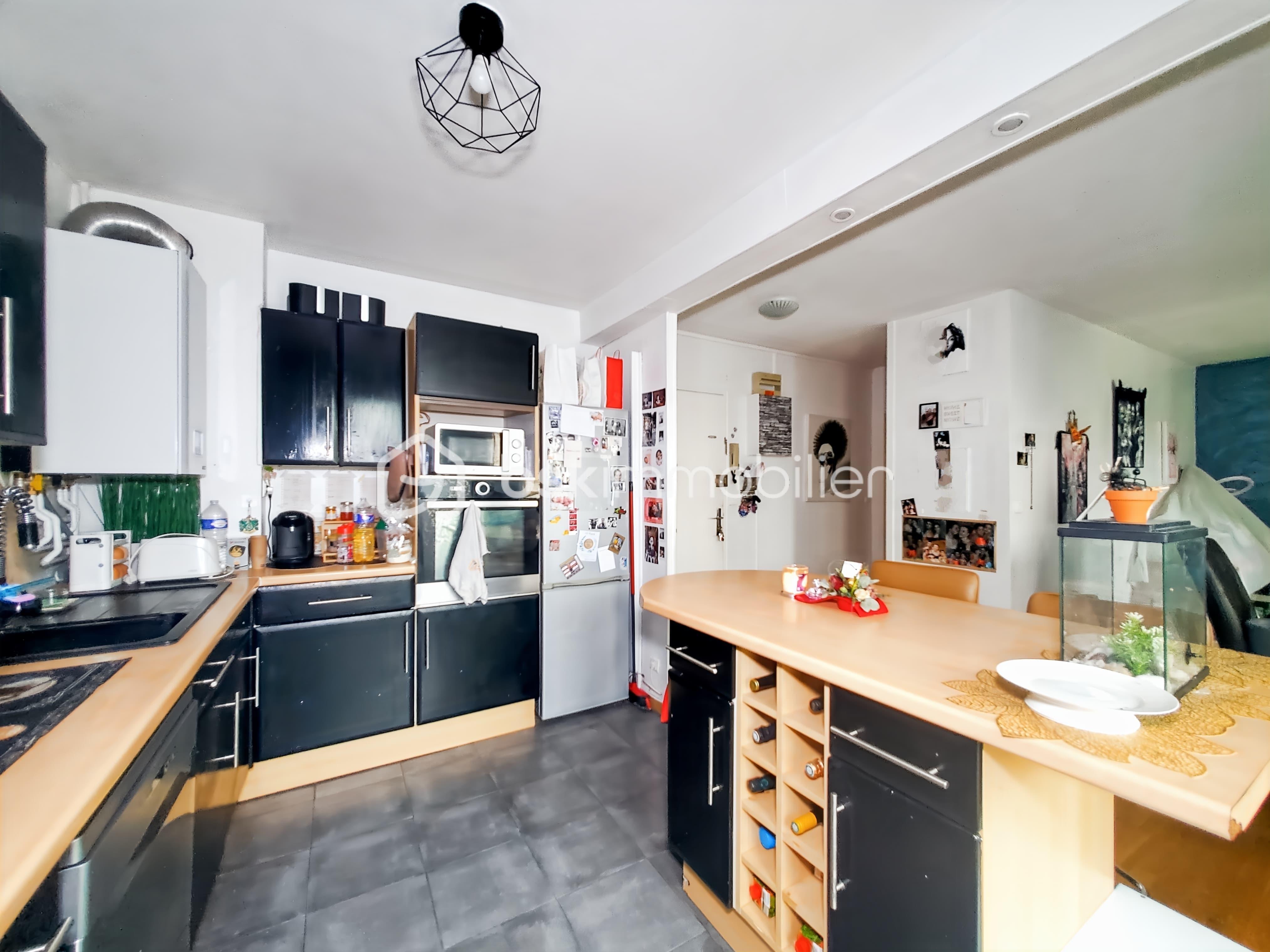 Appartement de 73,94 m² - i5BTpa0zCvNmaO7KZUtwNGPkvdRXqm4ptnjsVlLZ-branded.jpg