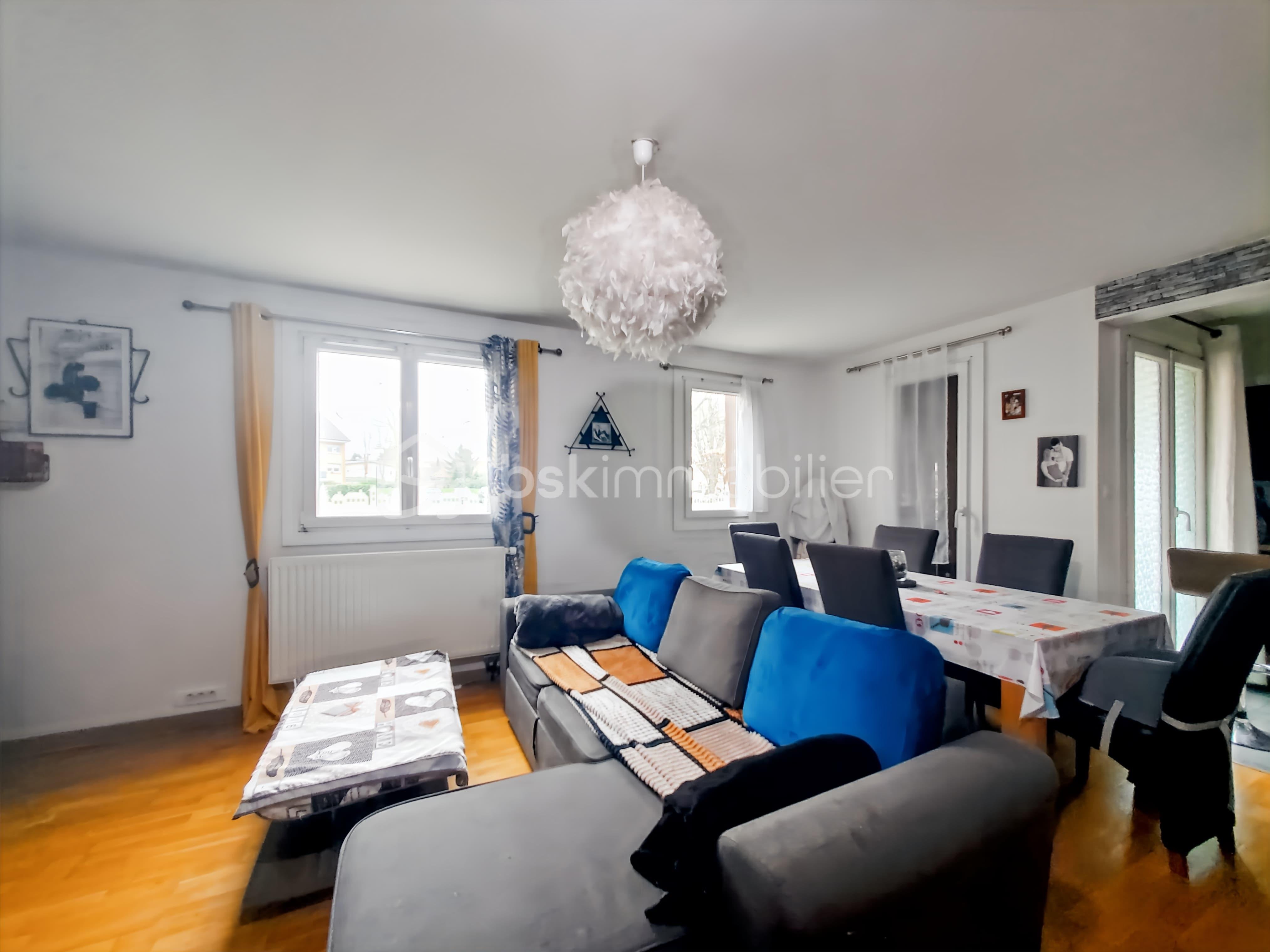 Appartement de 73,94 m² - IMG-20250302-WA0009.jpg