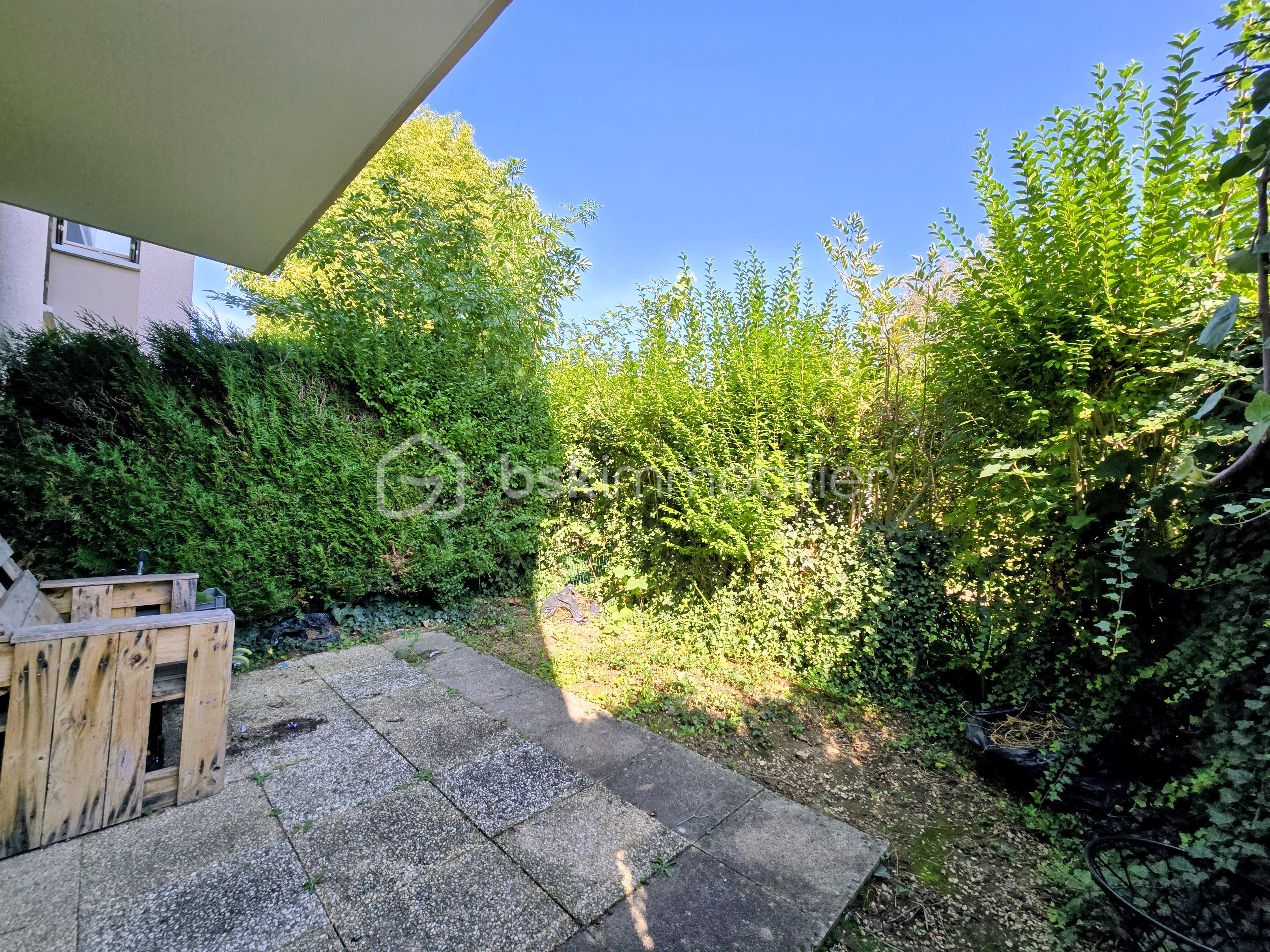 Appartement de 73,94 m² - 14.jpg