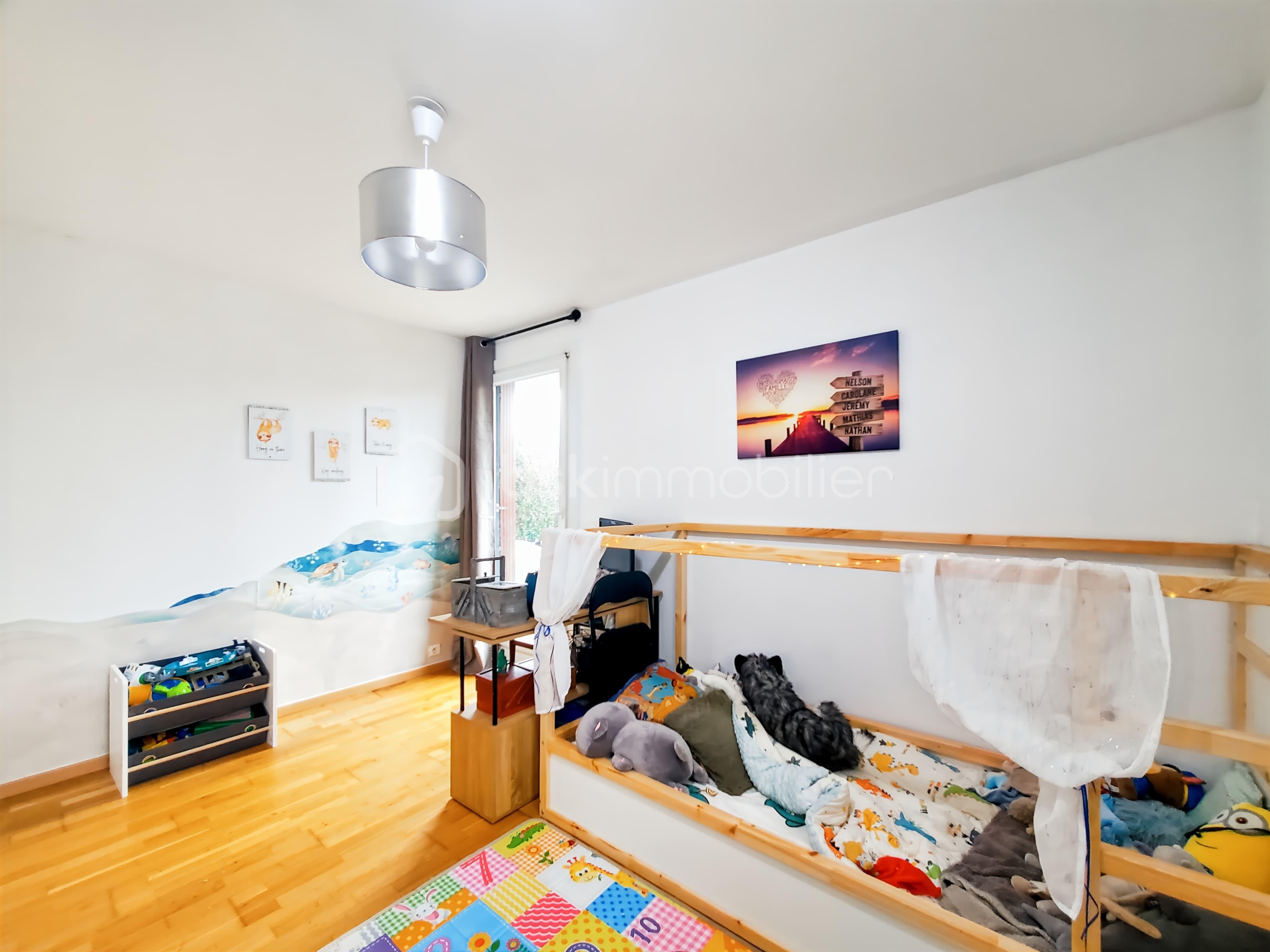 Appartement de 73,94 m² - IMG-20250302-WA0016.jpg