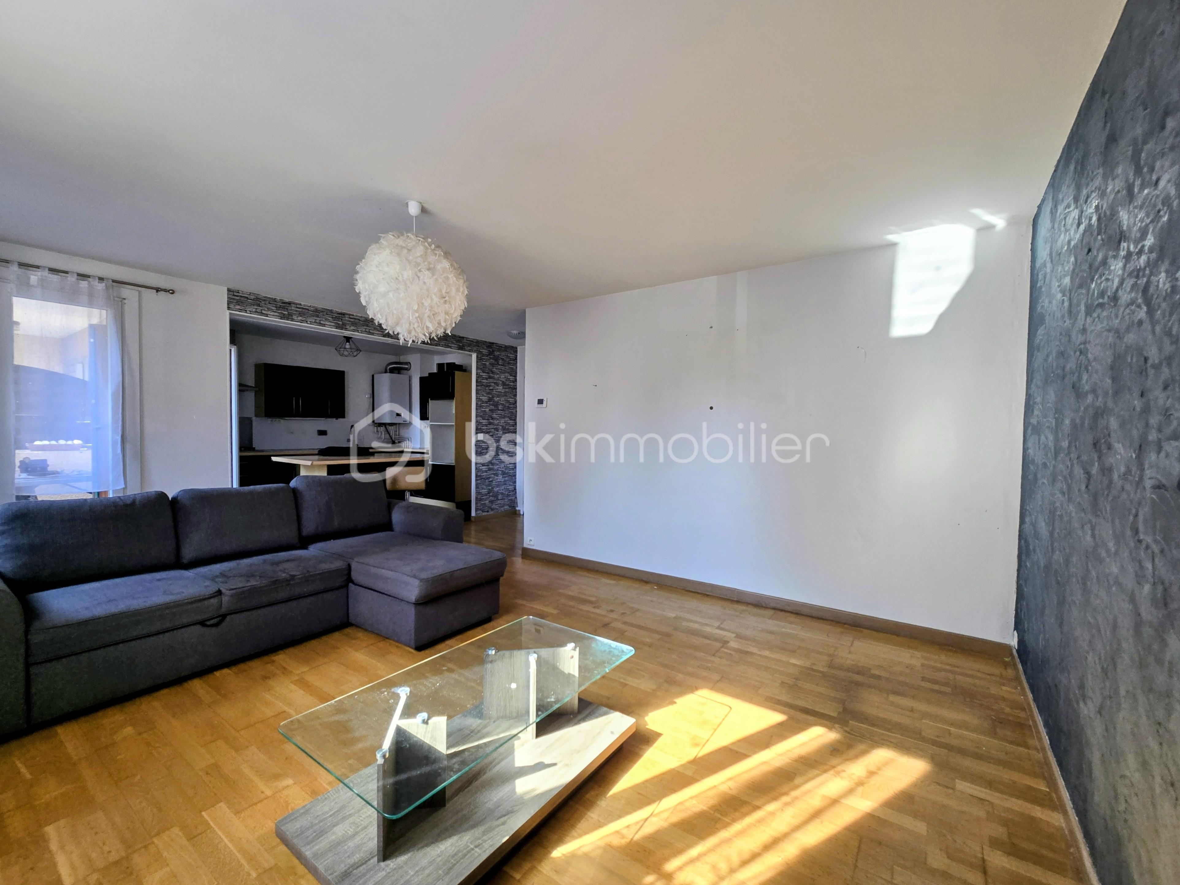 Appartement de 73,94 m² - 3.jpg