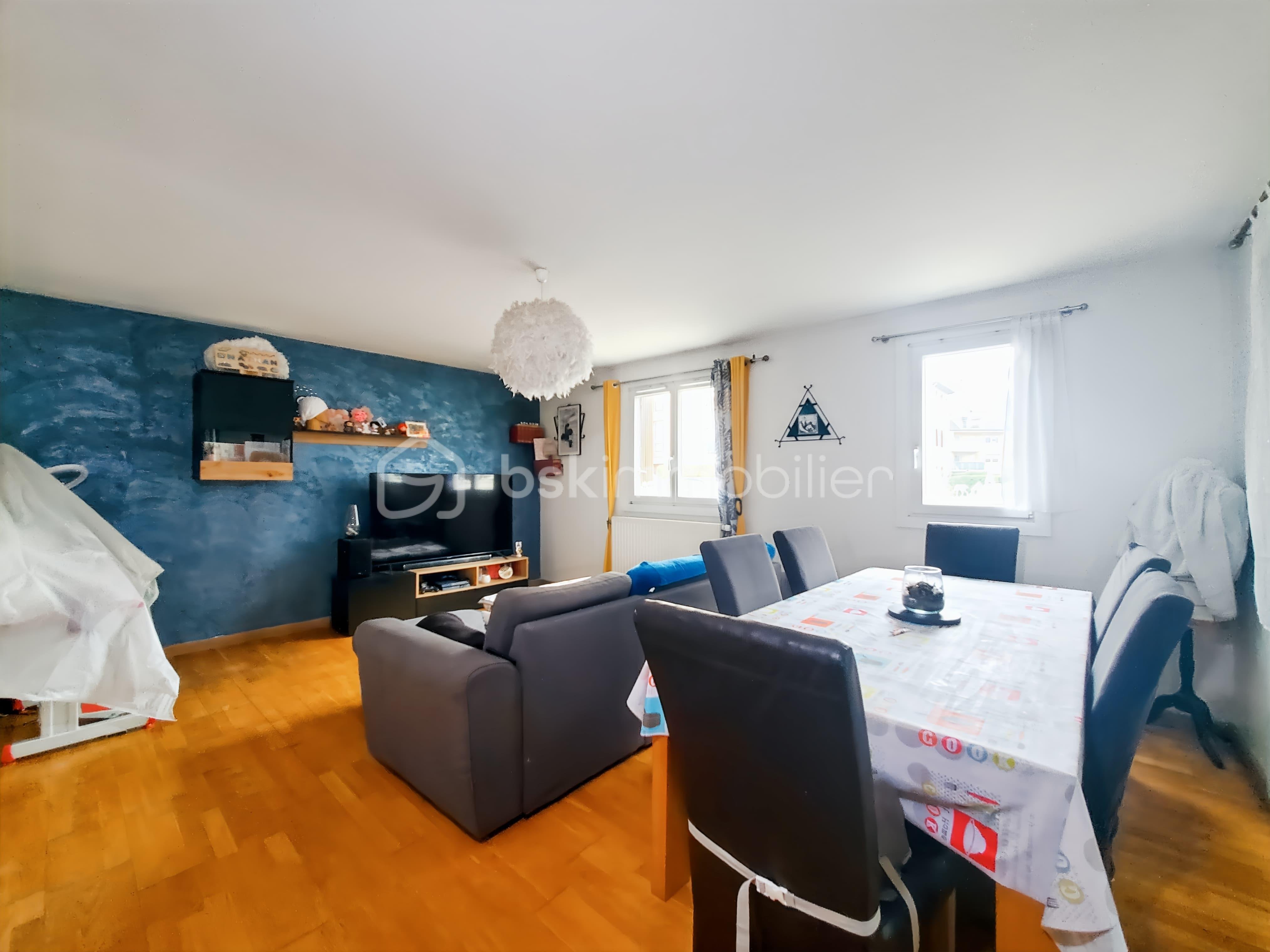 Appartement de 73,94 m² - IMG-20250302-WA0010.jpg