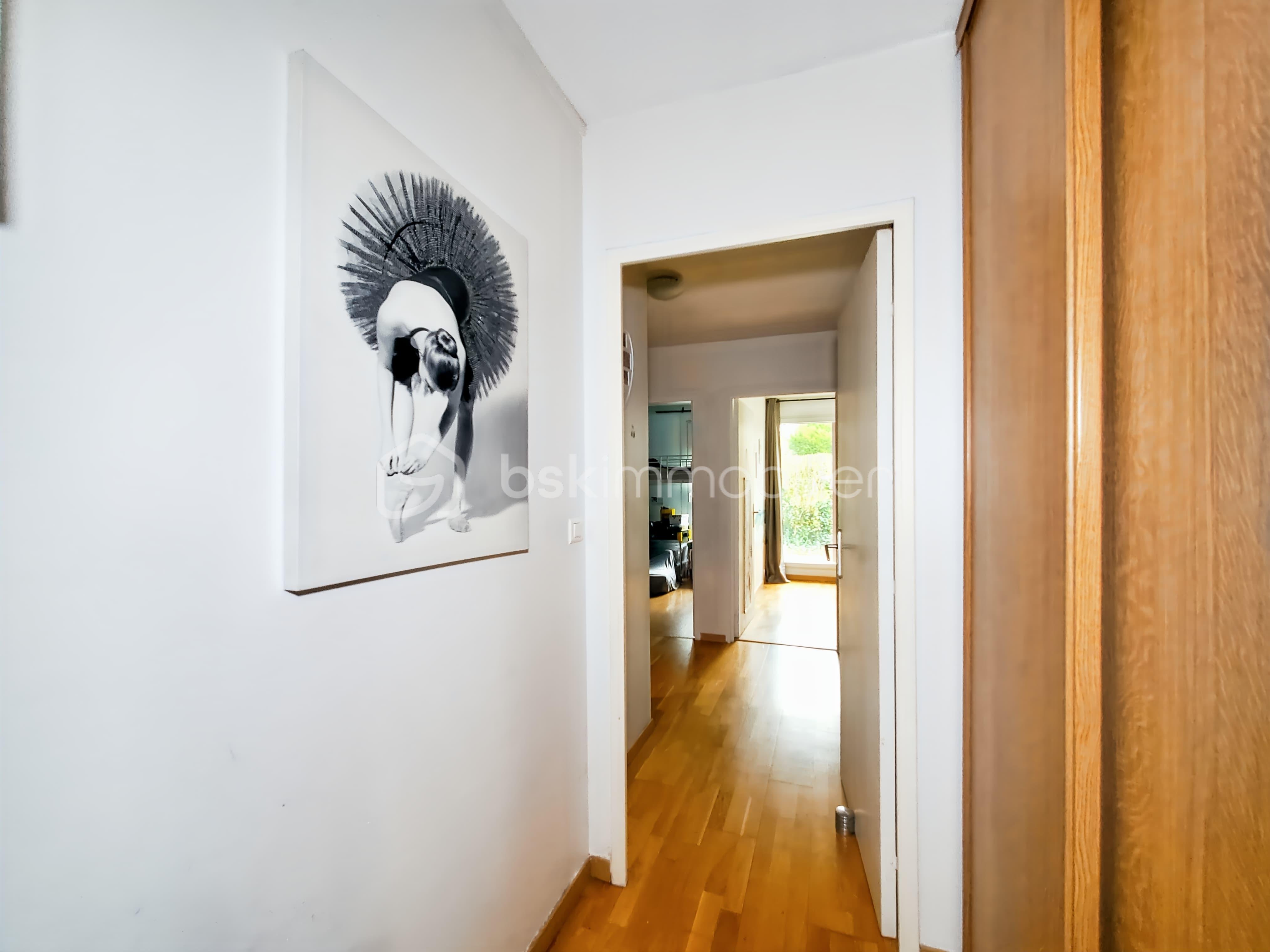 Appartement de 73,94 m² - IMG-20250302-WA0018.jpg