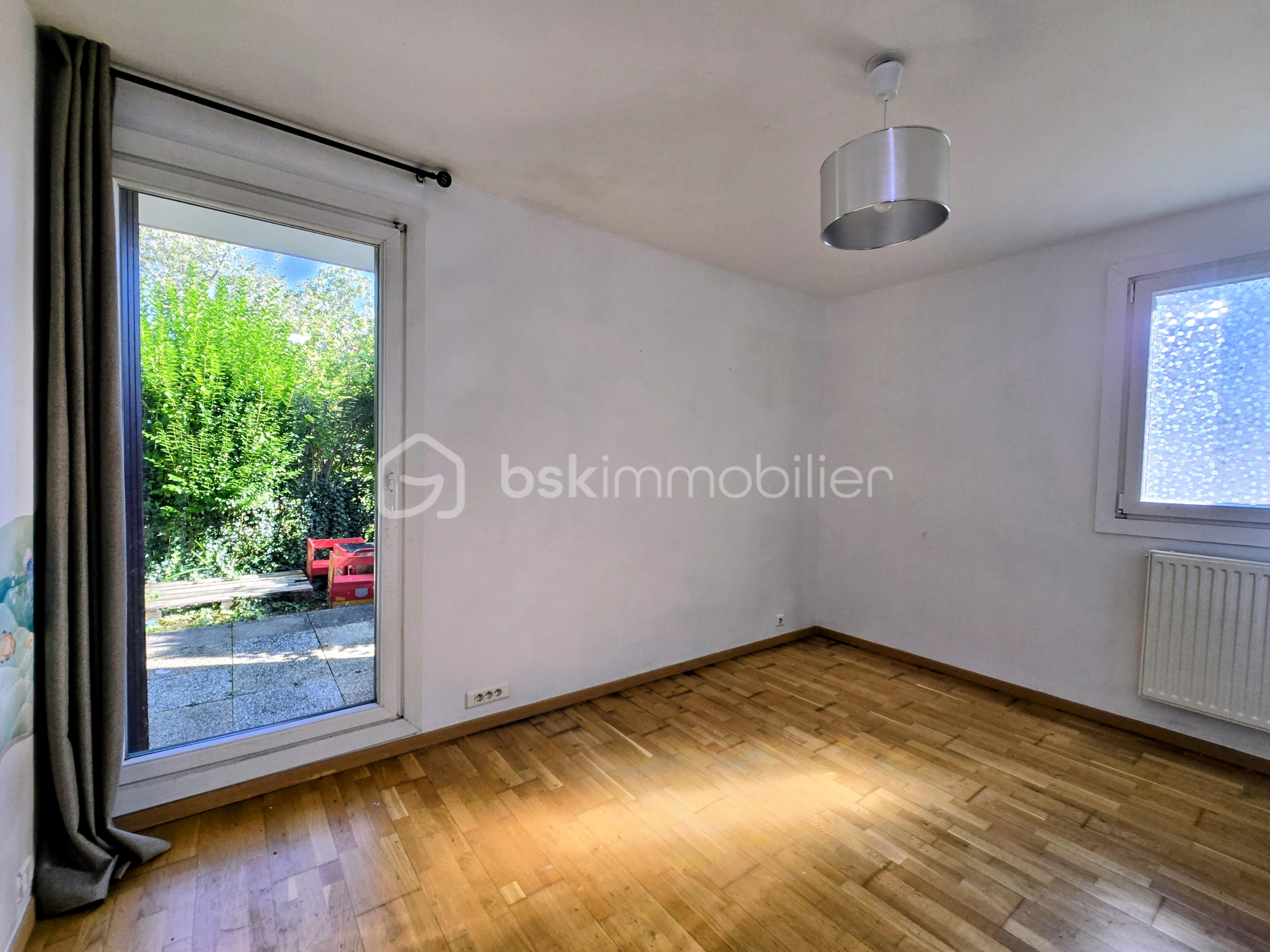 Appartement de 73,94 m² - 11.jpg