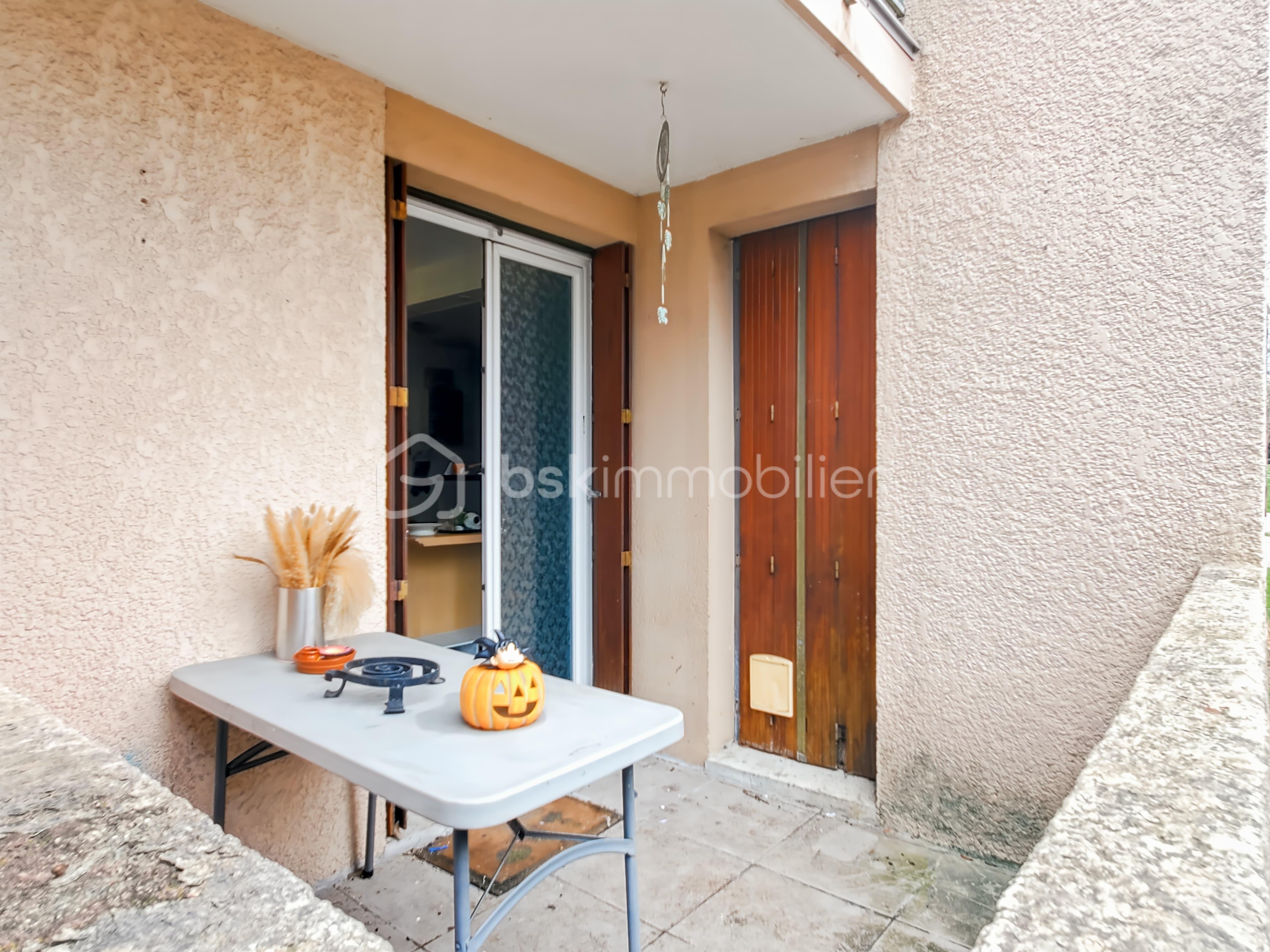 Appartement de 73,94 m² - IMG-20250302-WA0005~2.jpg