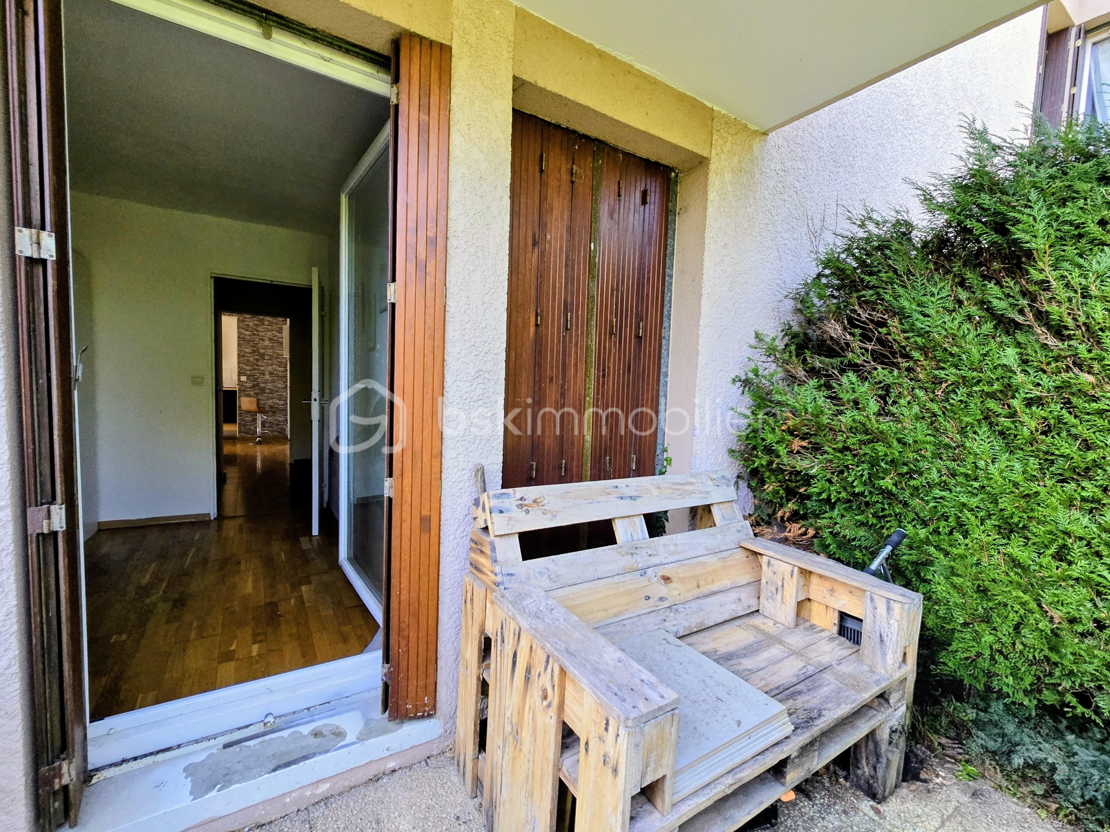 Appartement de 73,94 m² - 16.jpg
