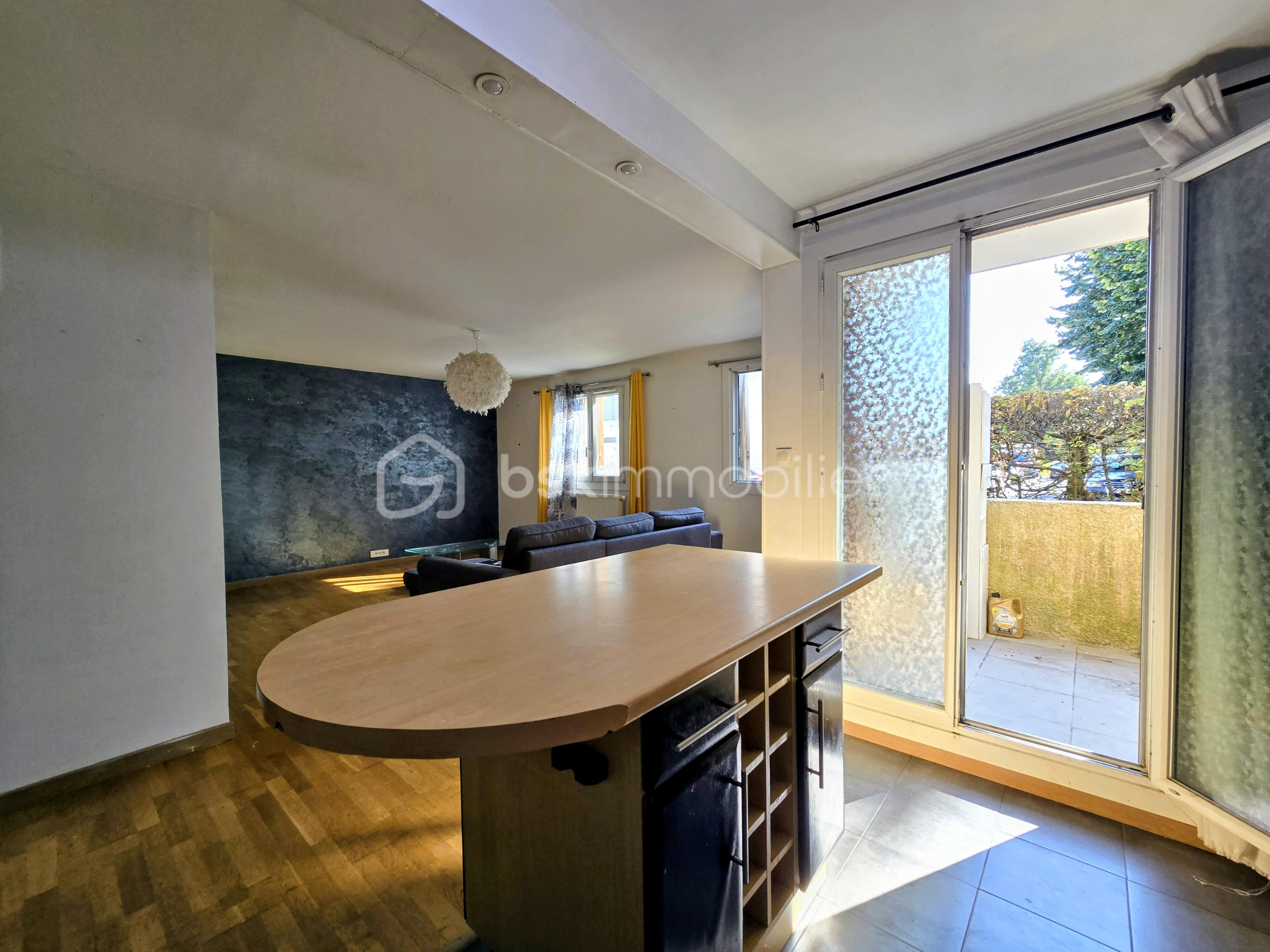 Appartement de 73,94 m² - 4.jpg