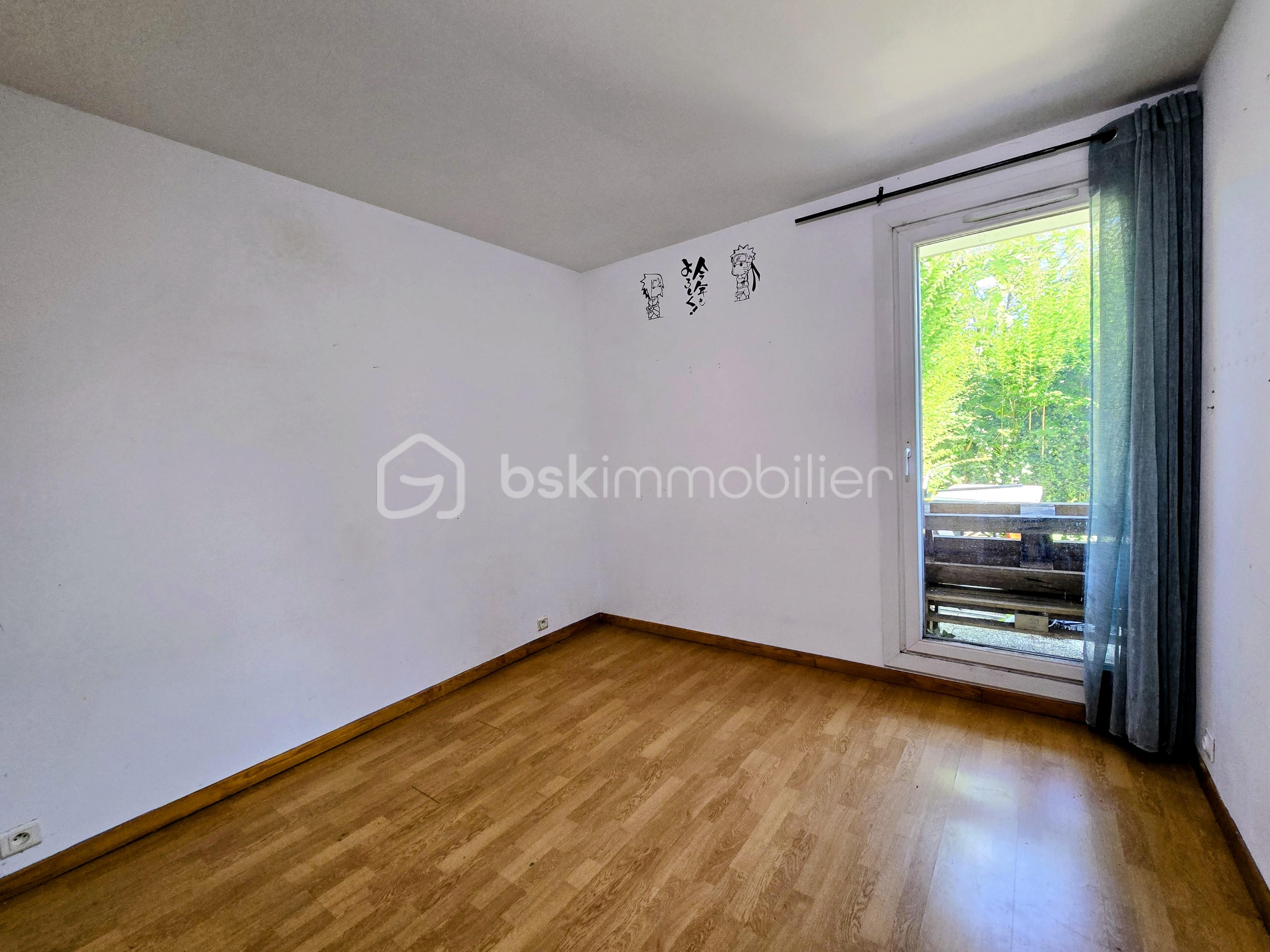 Appartement de 73,94 m² - 12.jpg