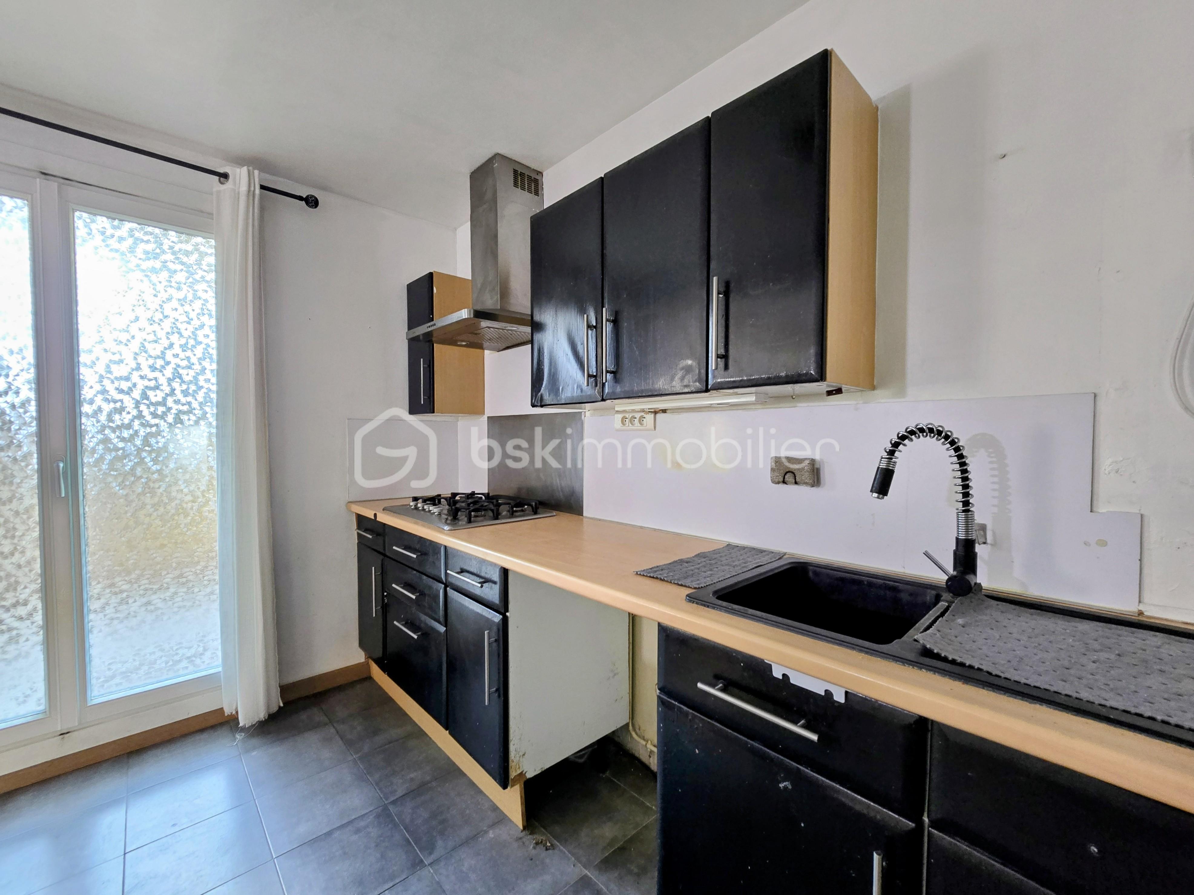 Appartement de 73,94 m² - 8.jpg