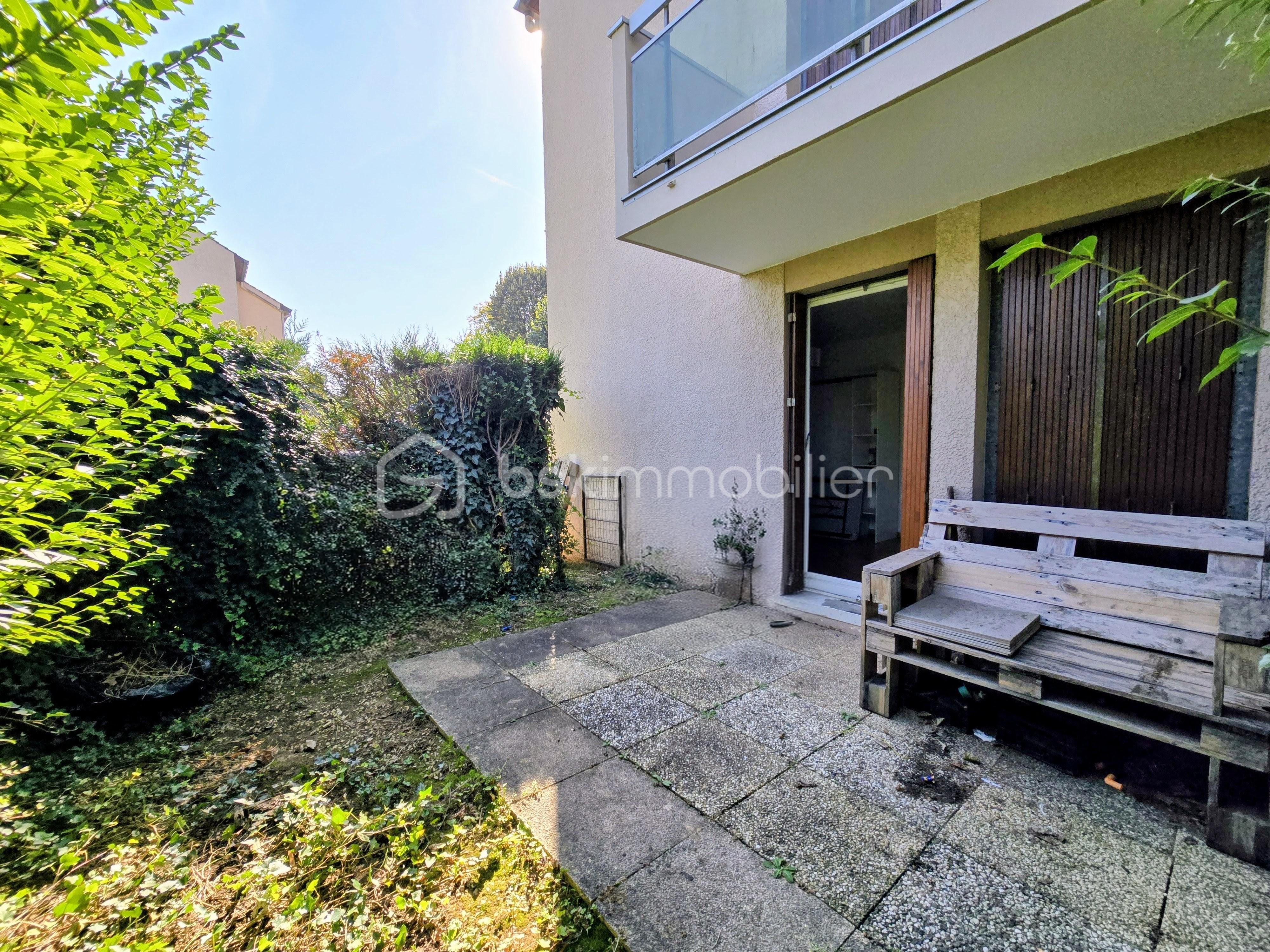Appartement de 73,94 m² - 15.jpg