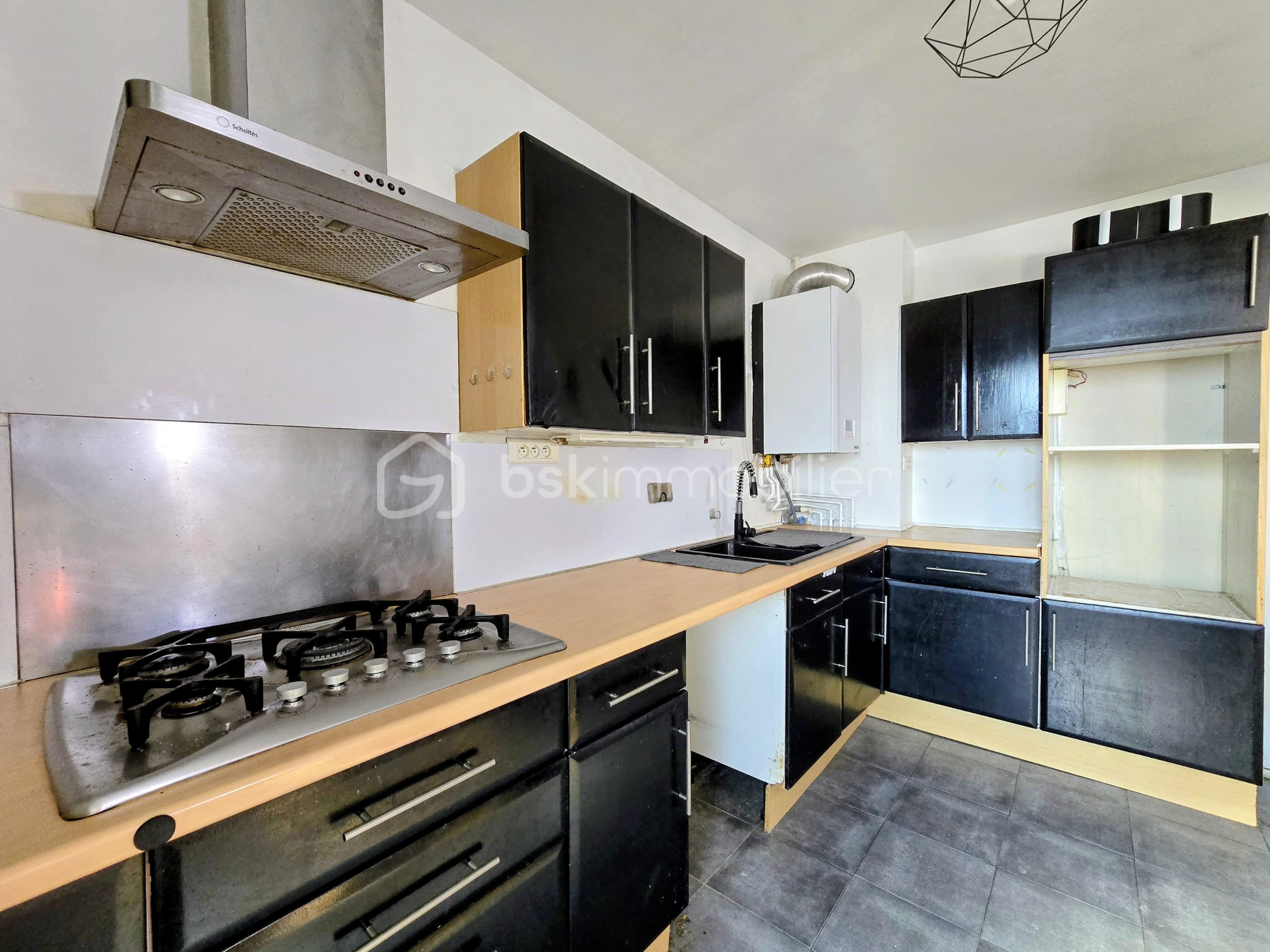 Appartement de 73,94 m² - 7.jpg
