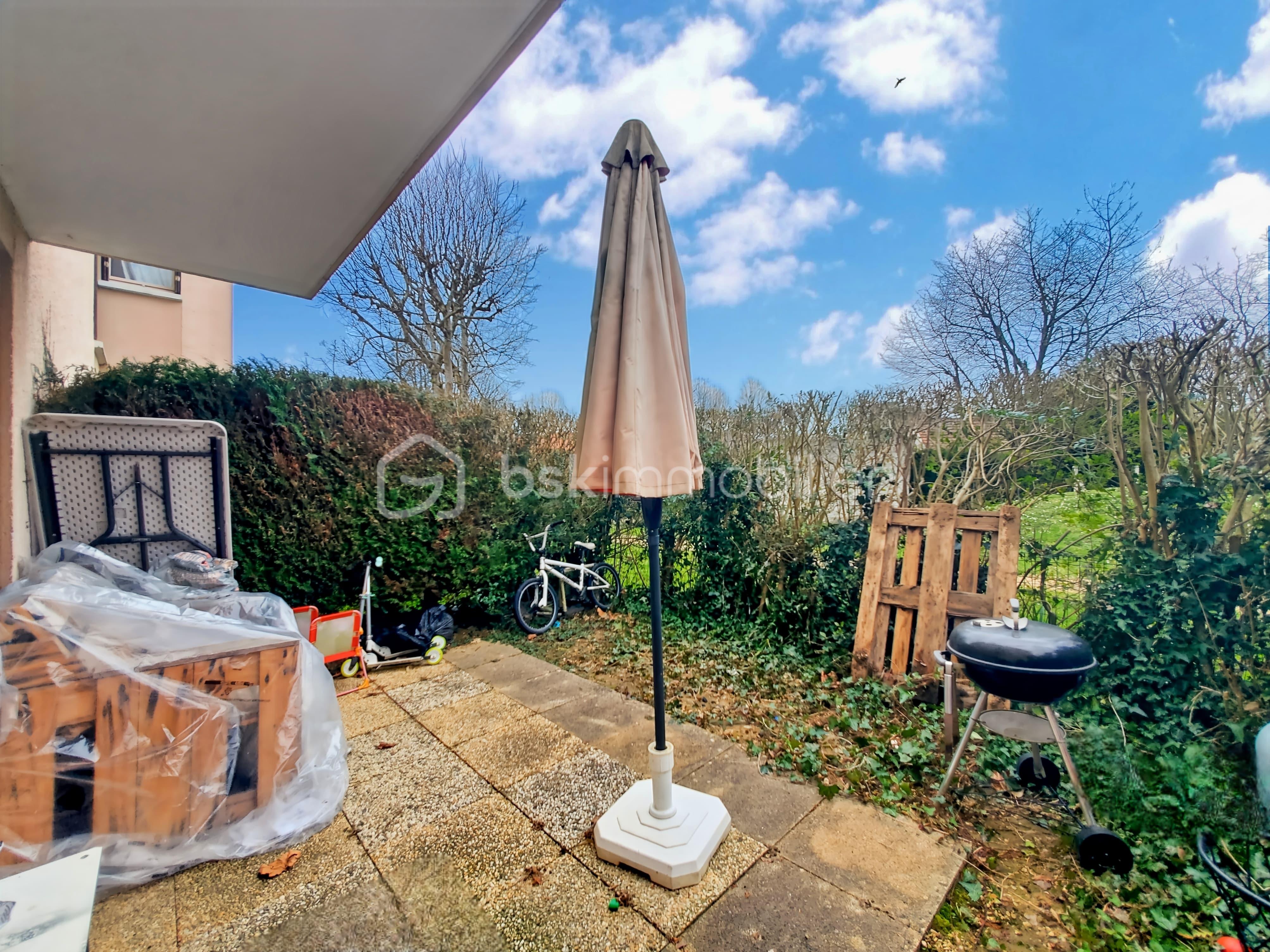 Appartement de 73,94 m² - IMG-20250302-WA0007.jpg
