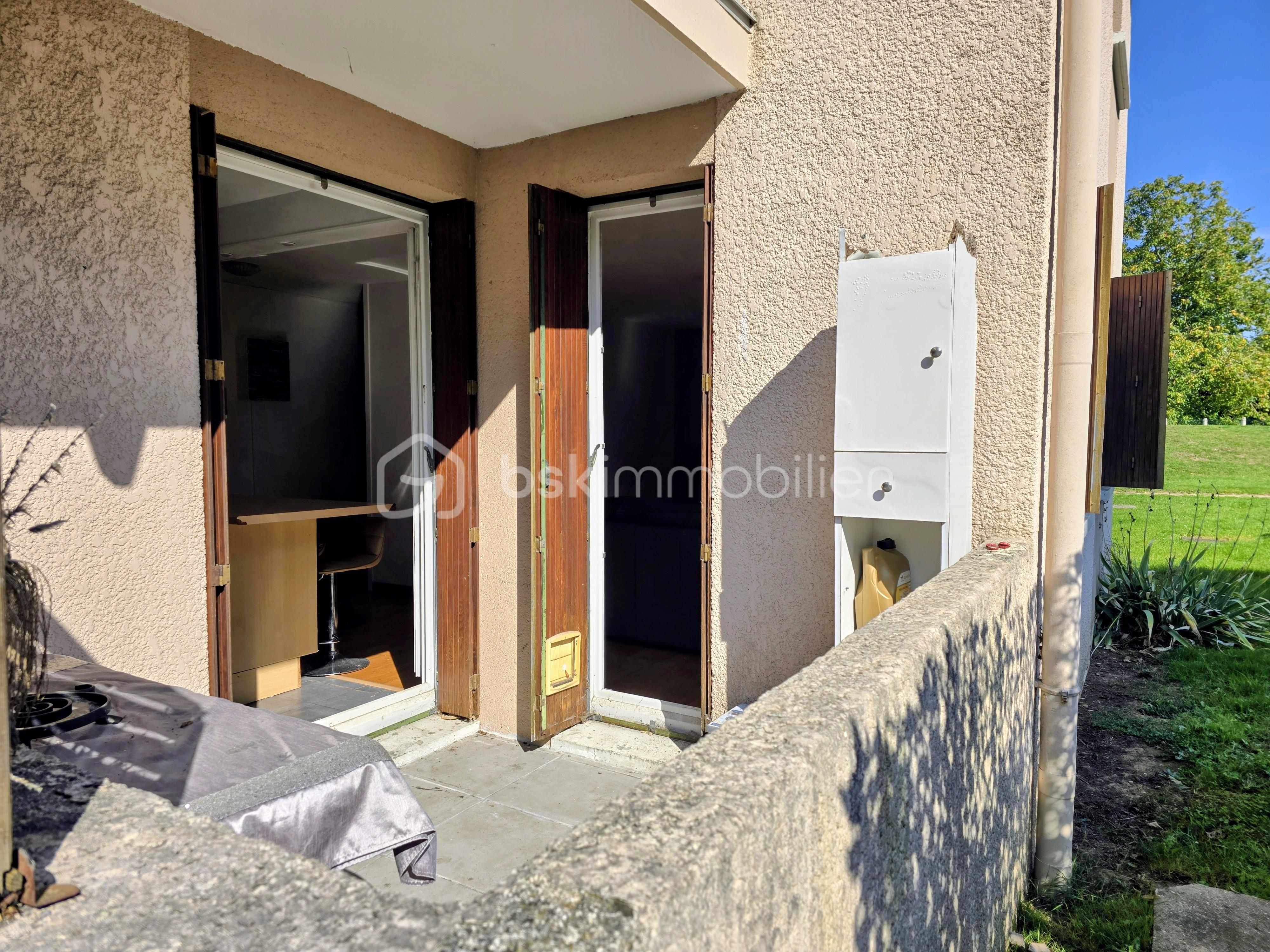 Appartement de 73,94 m² - 17.jpg
