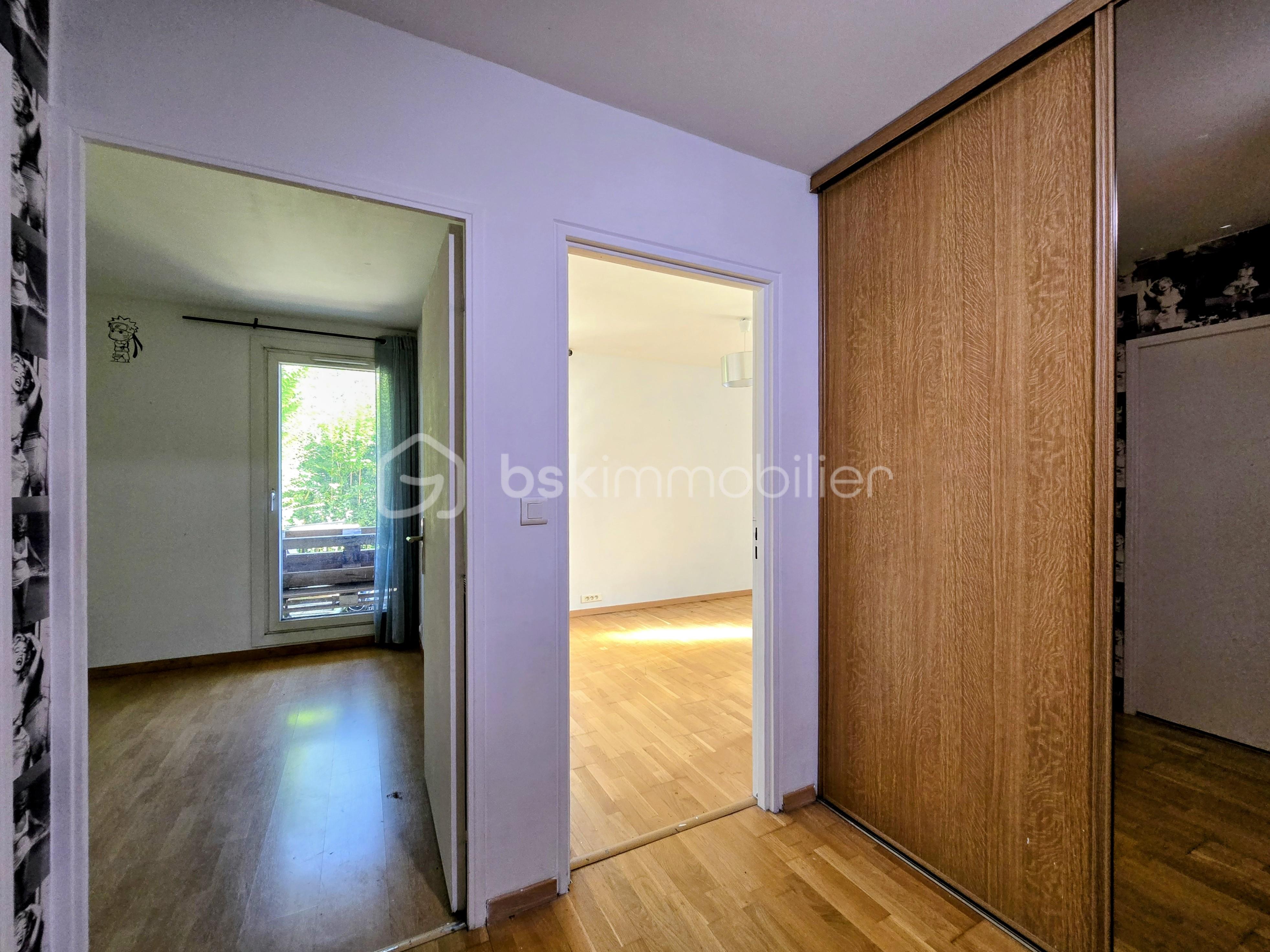 Appartement de 73,94 m² - 13.jpg