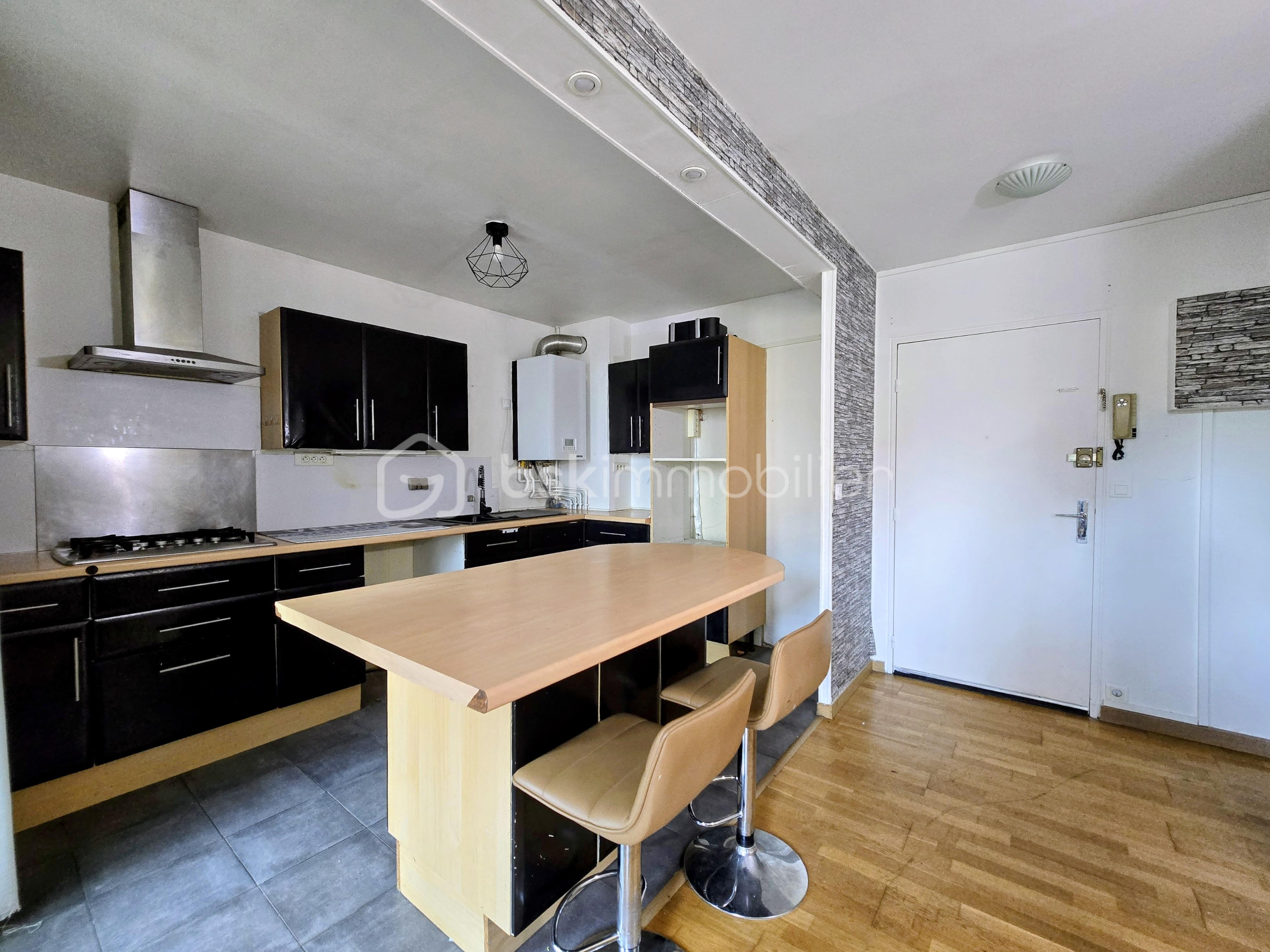 Appartement de 73,94 m² - 5.jpg
