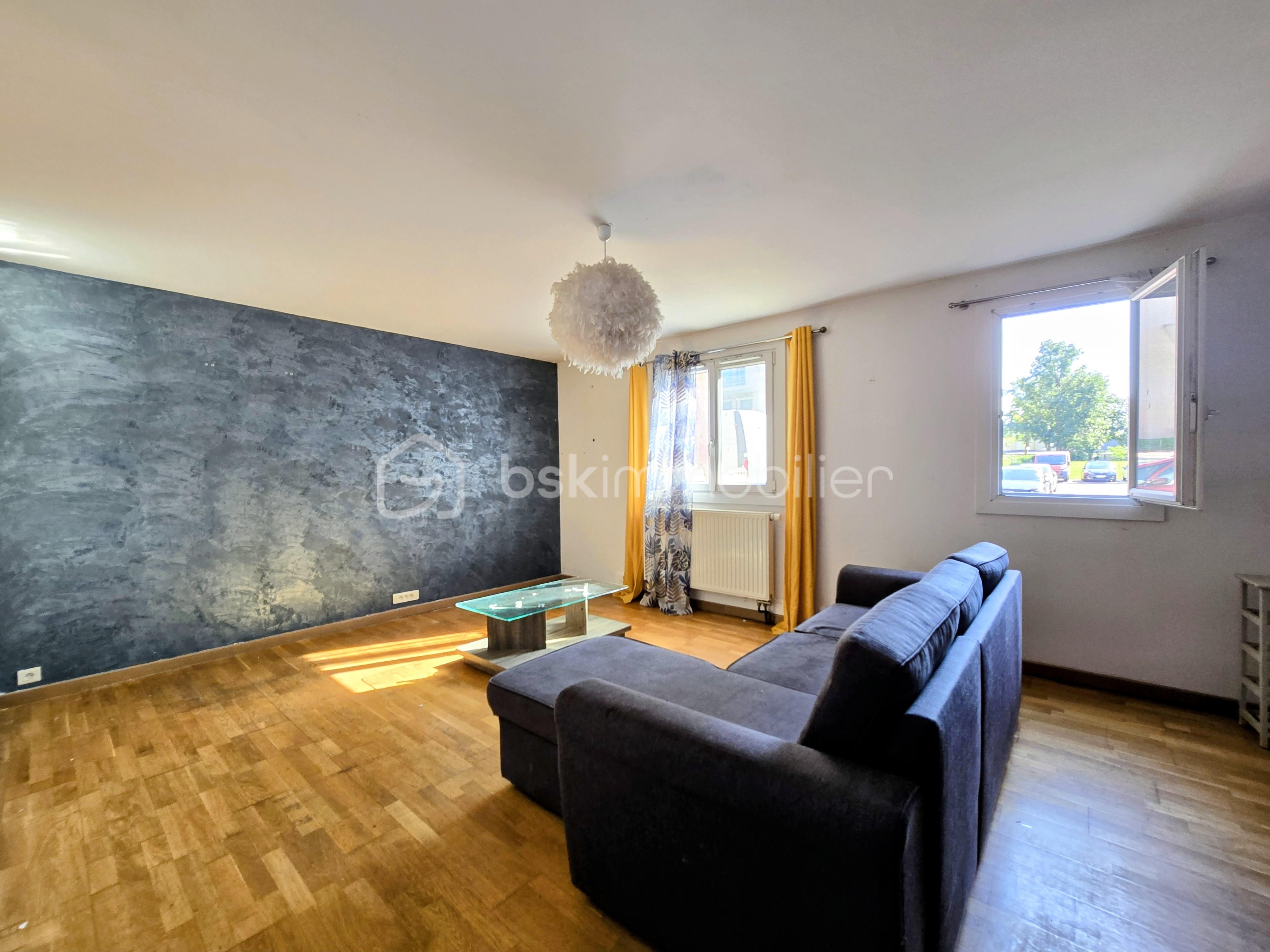 Appartement de 73,94 m² - 2.jpg