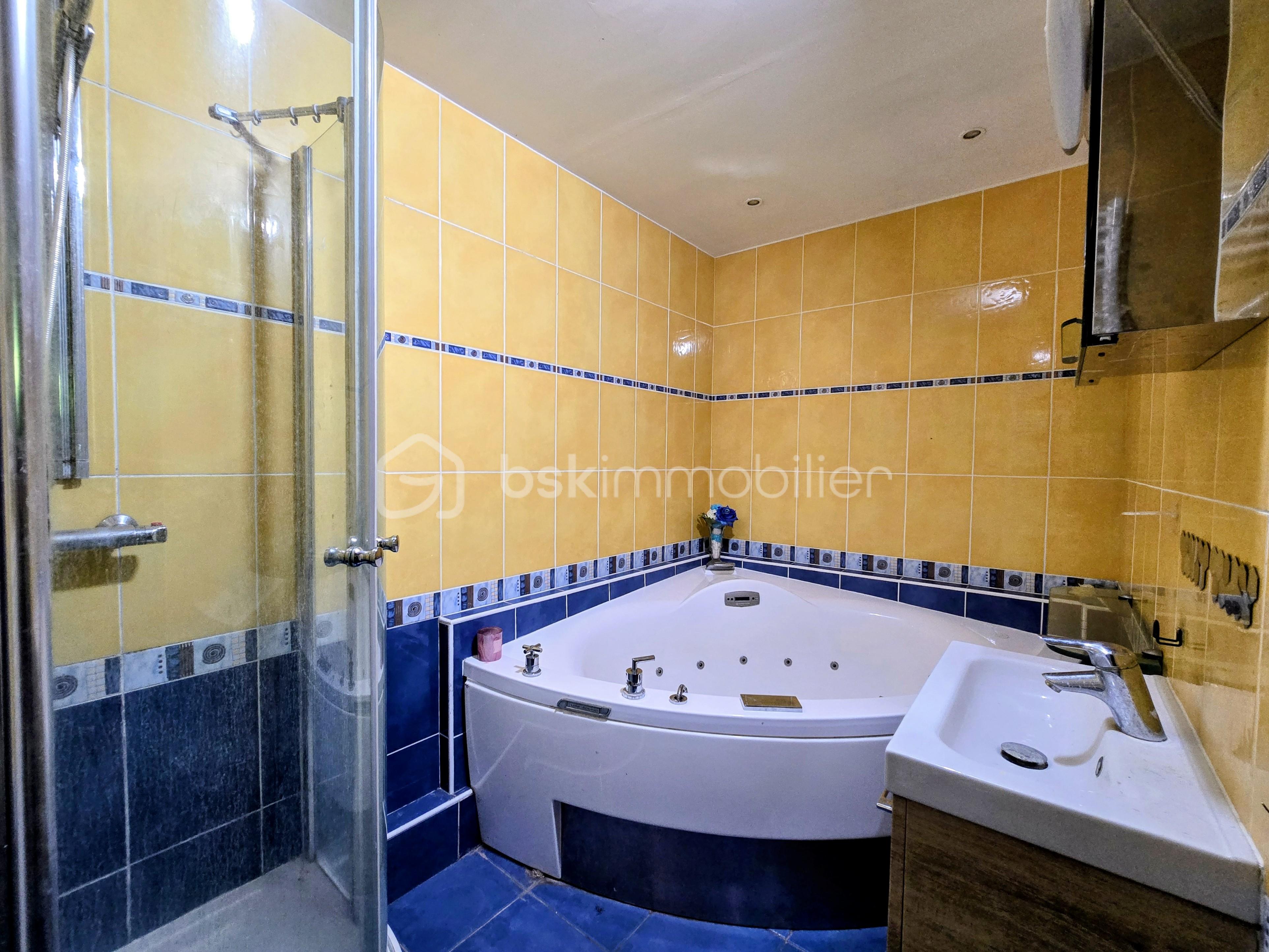 Appartement de 73,94 m² - 10.jpg