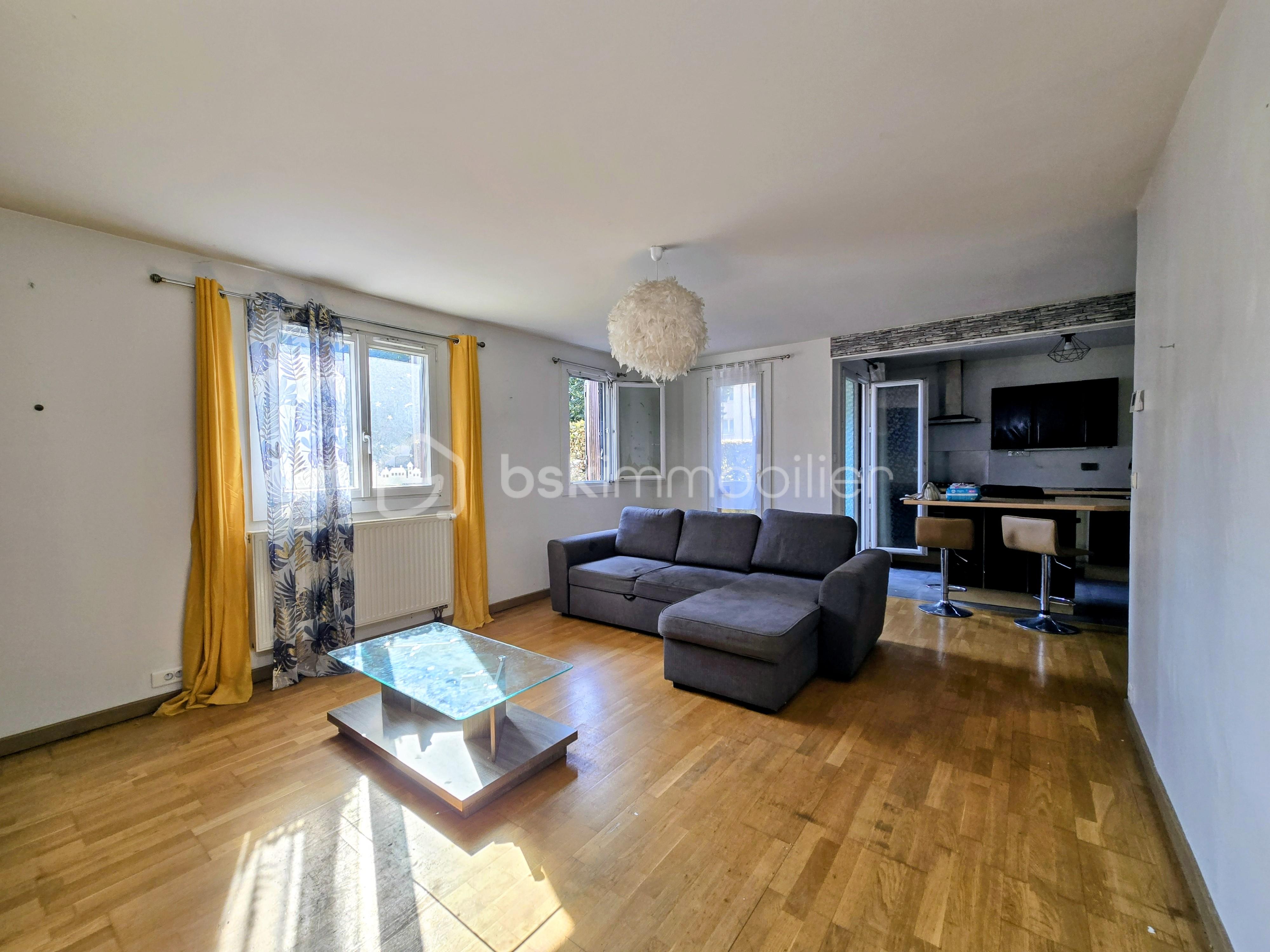 Appartement de 73,94 m² - 1.jpg