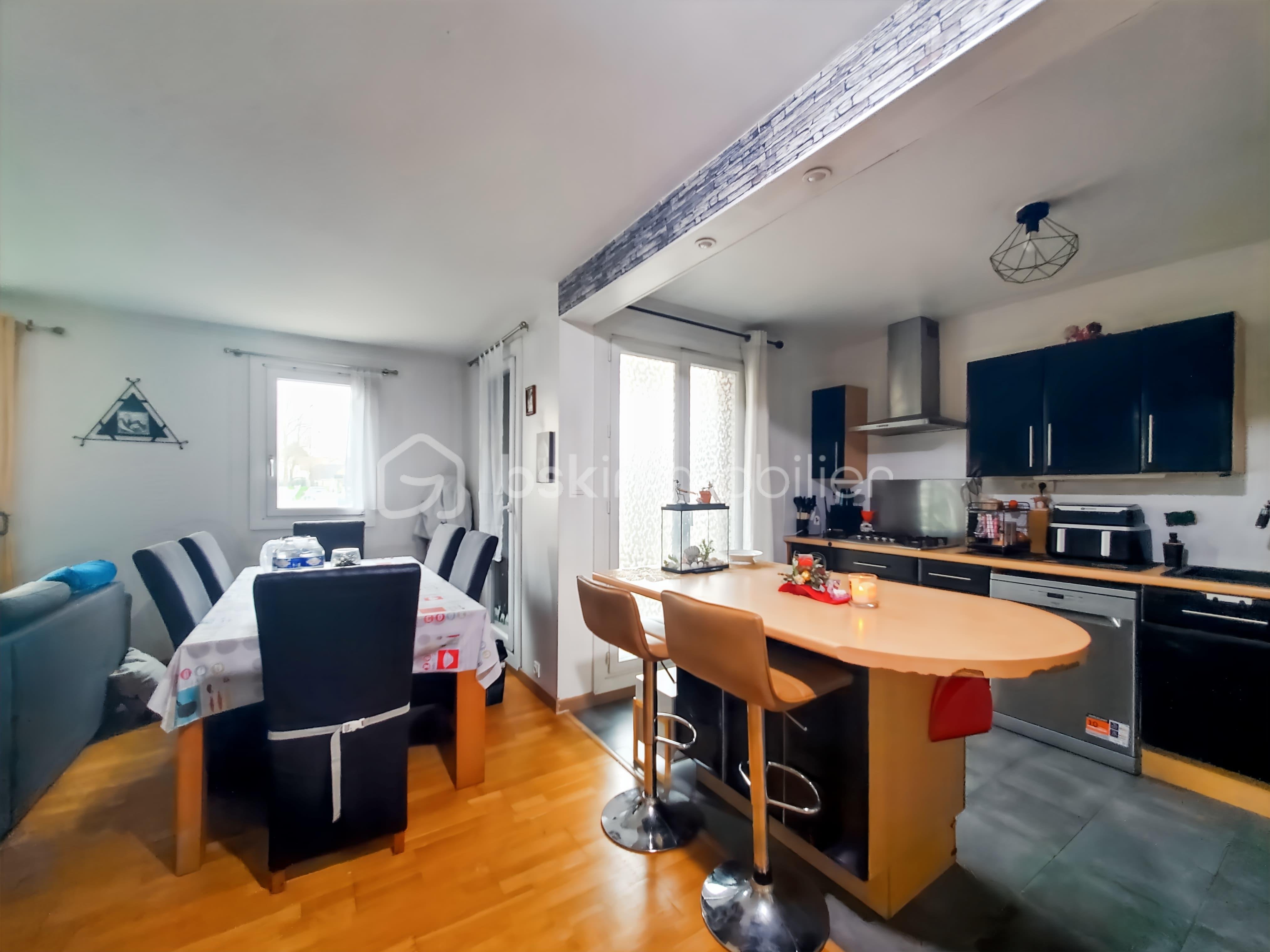Appartement de 73,94 m² - IMG-20250302-WA0012.jpg