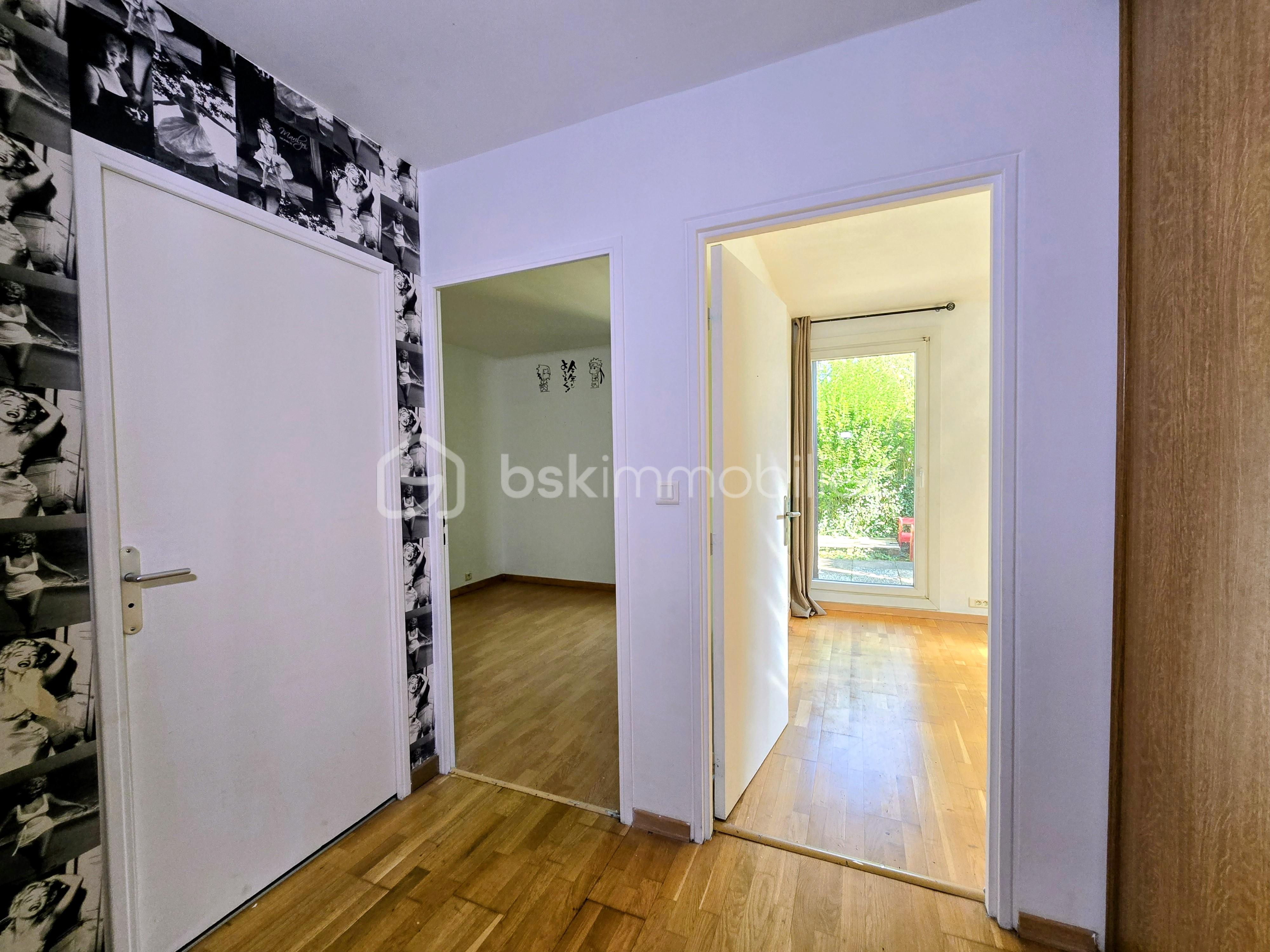 Appartement de 73,94 m² - 9.jpg