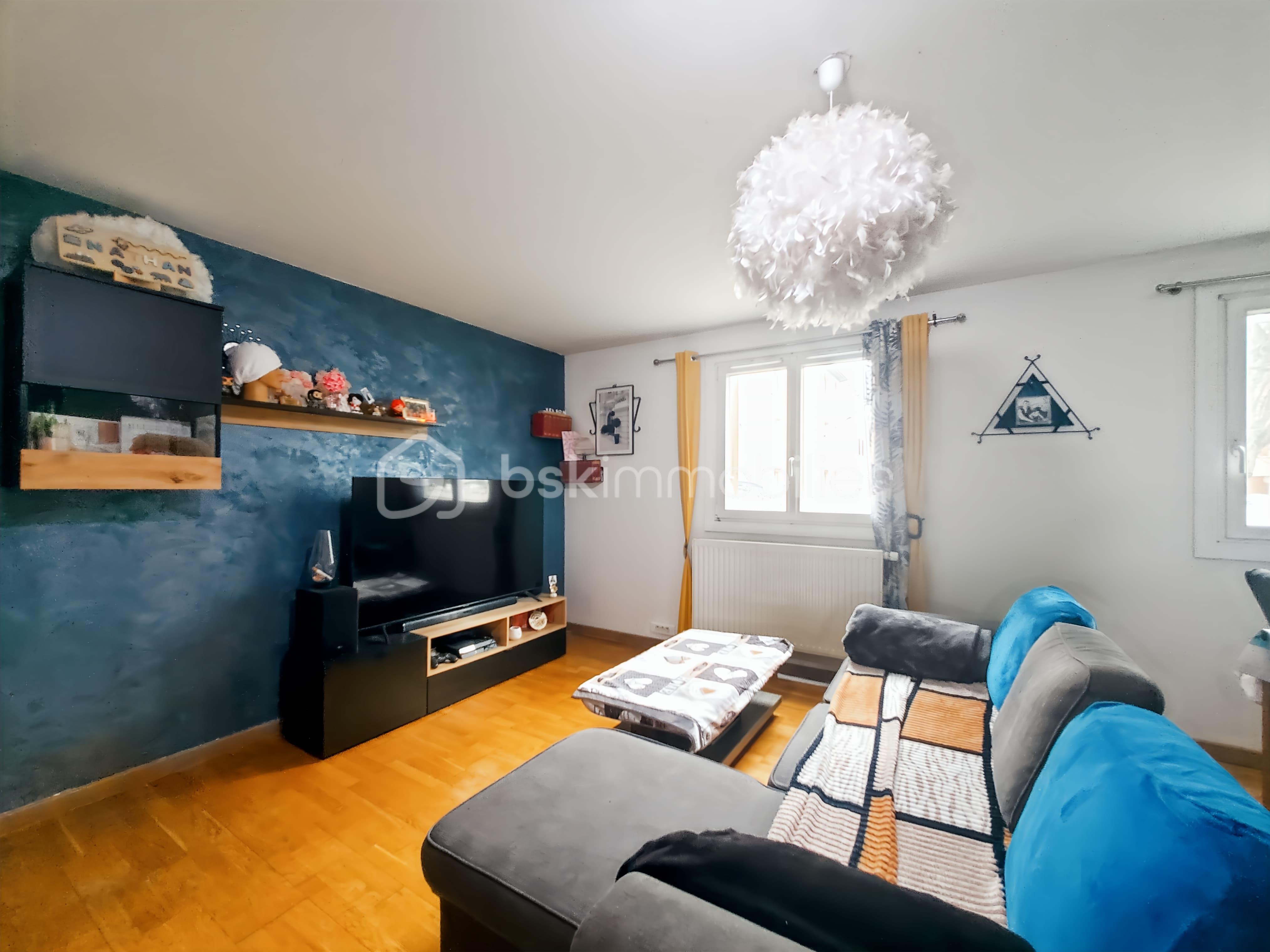 Appartement de 73,94 m² - IMG-20250302-WA0013.jpg