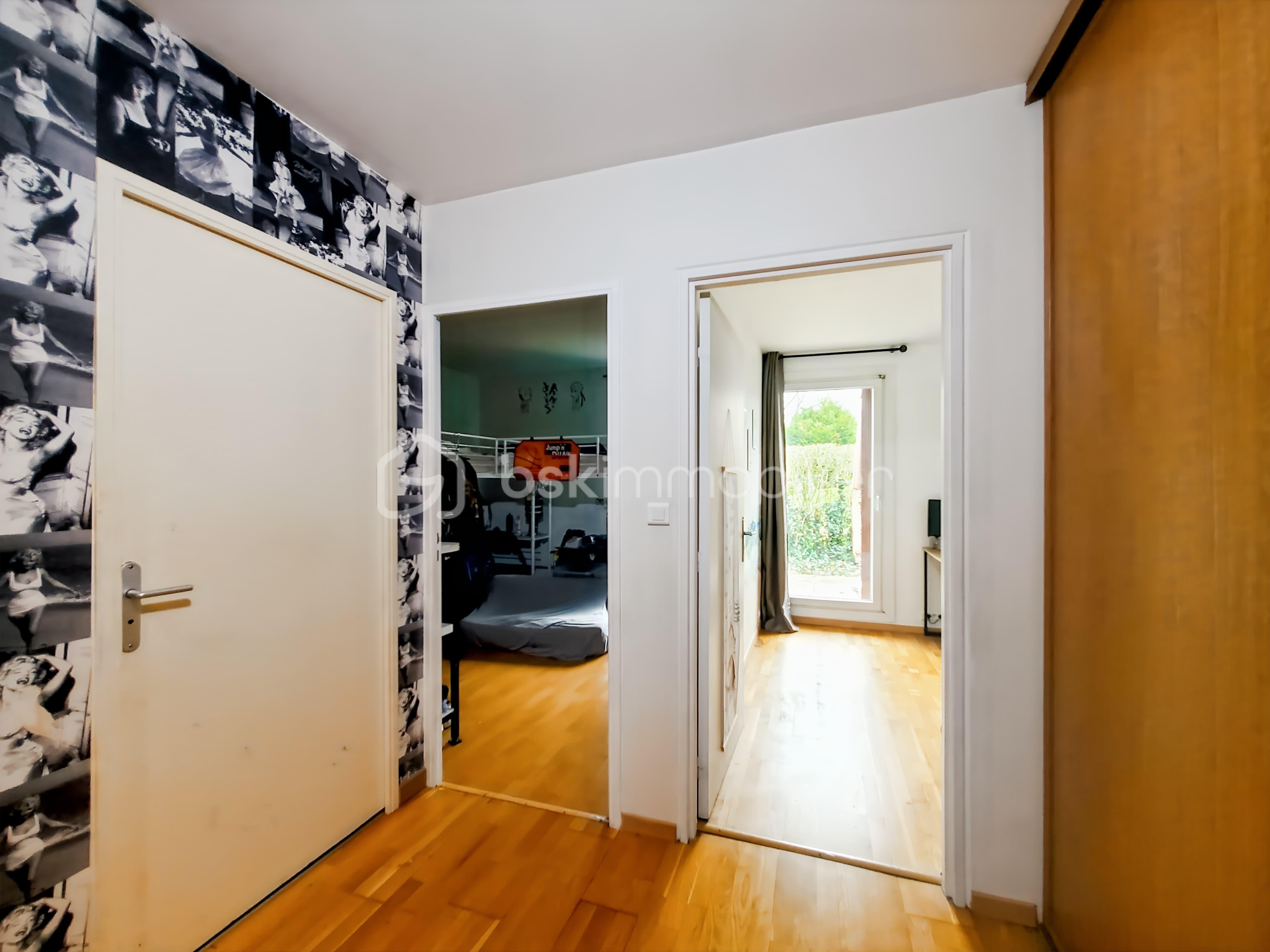 Appartement de 73,94 m² - IMG-20250302-WA0022.jpg