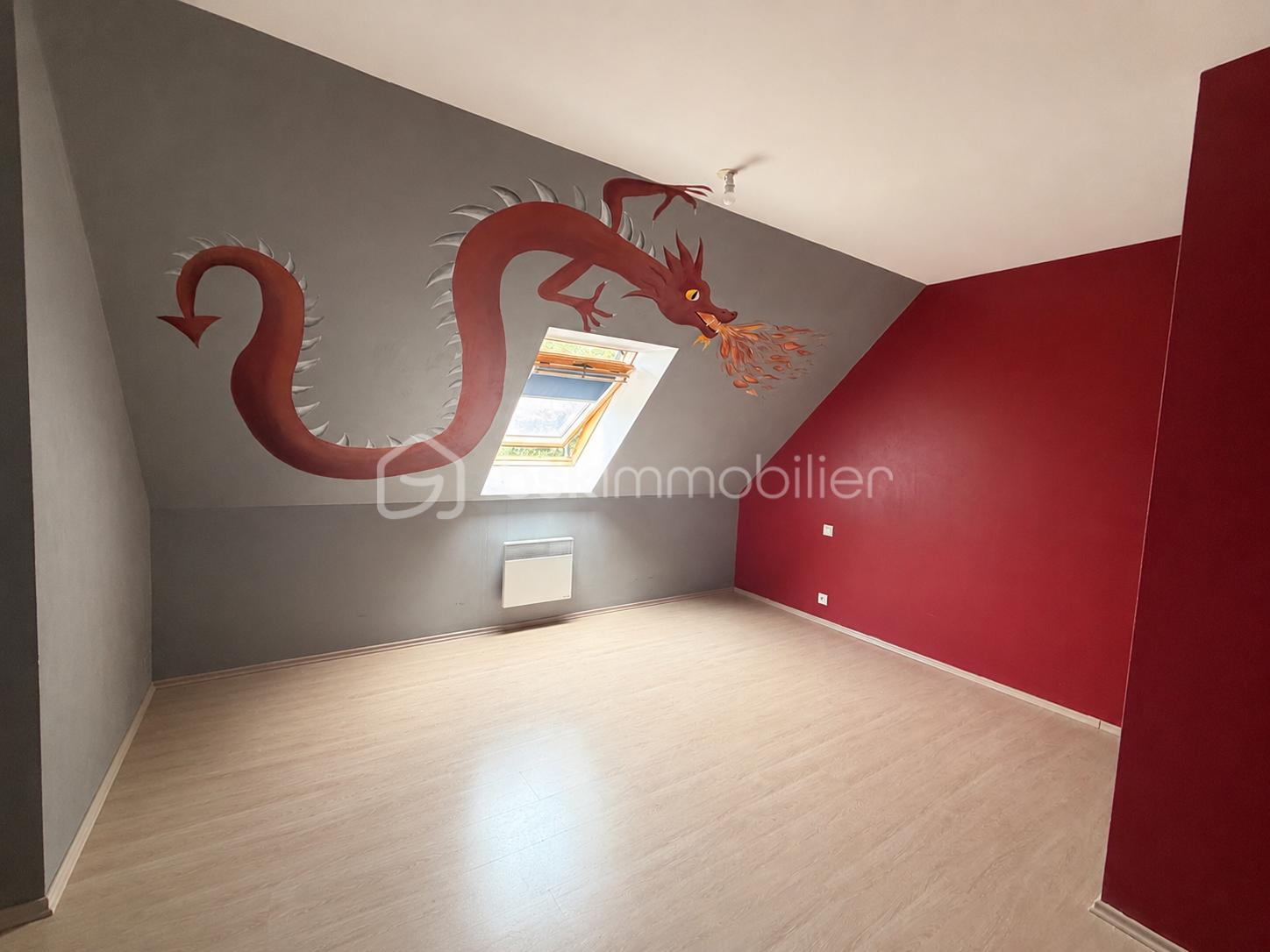 DAVOUST MODIF E820B5C4-BF47-4D01-A509-E0E2DBD19488.PNG