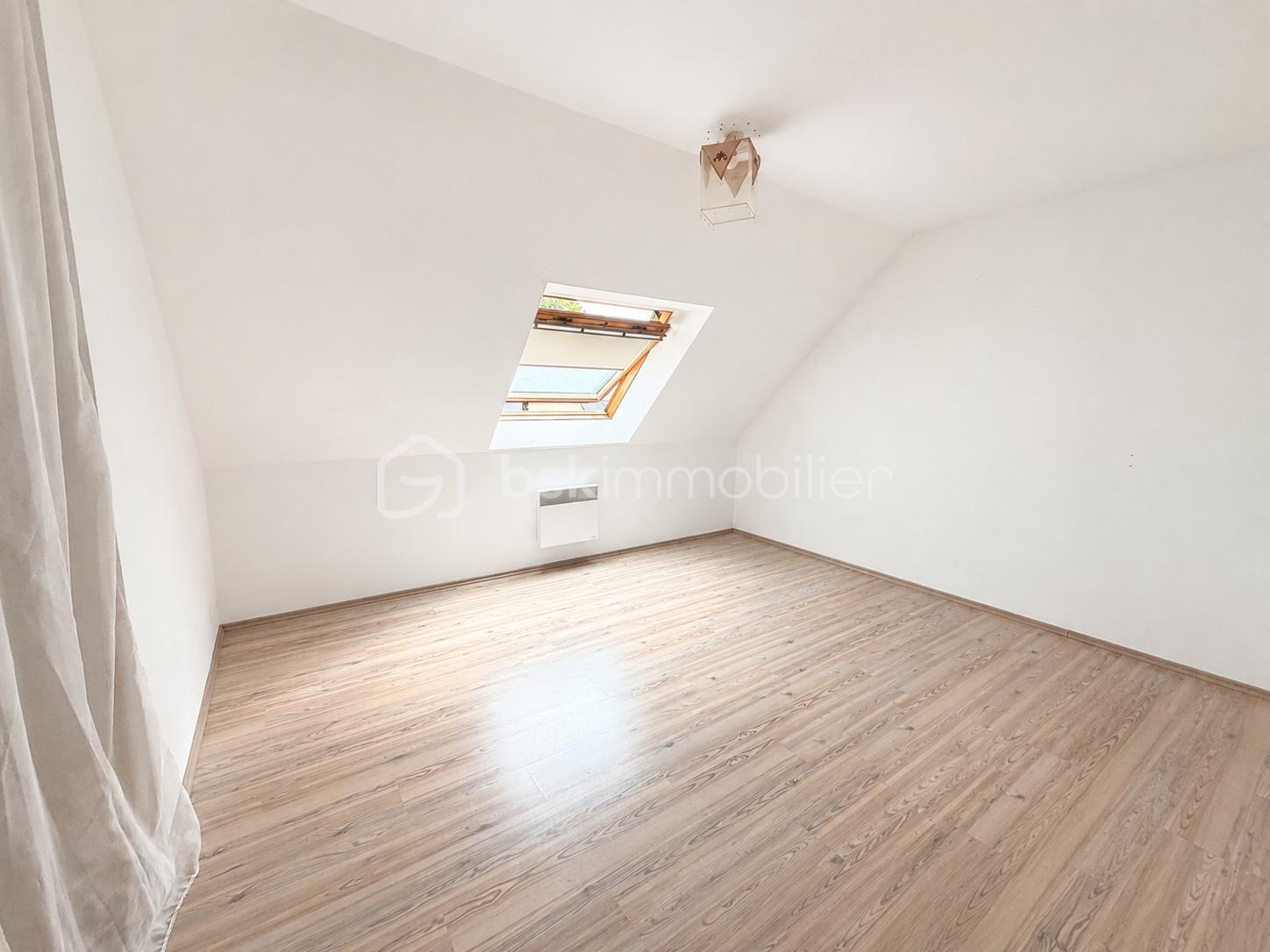DAVOUST MODIF CHAMBRE 3.PNG