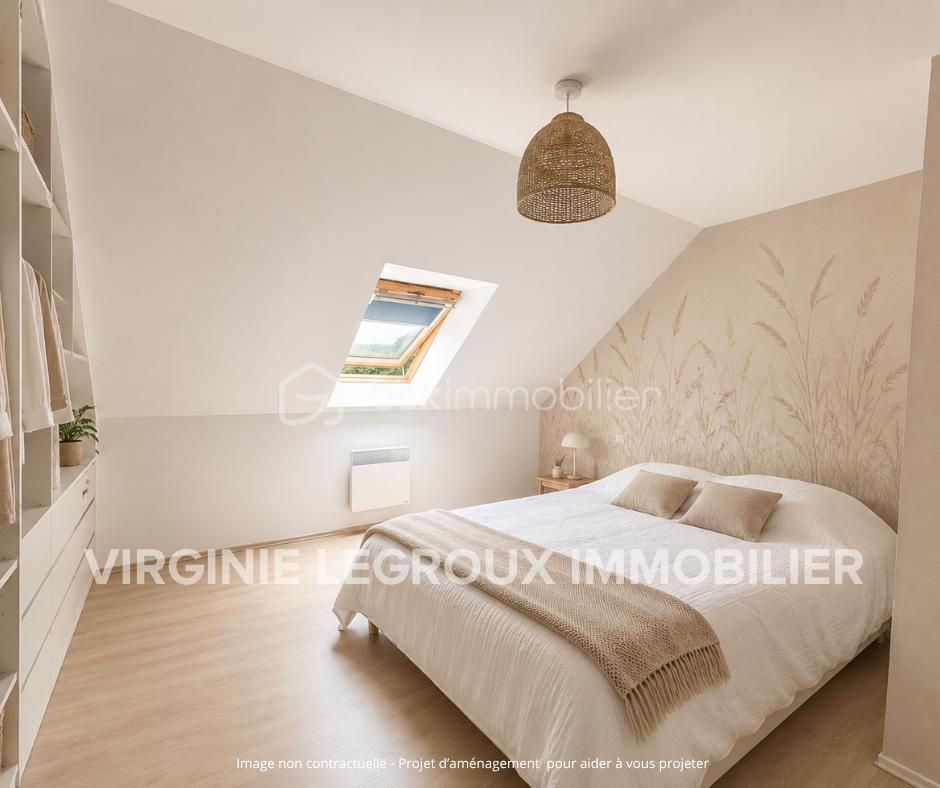 DAVOUST MODIF VLI Publications-256.png