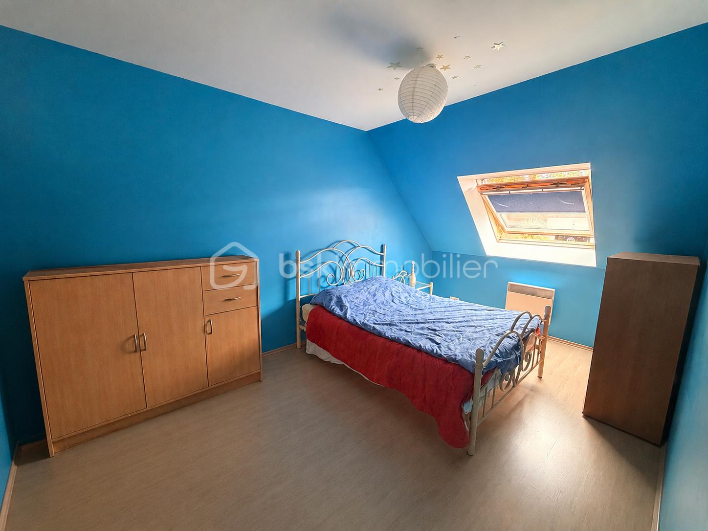 DAVOUST MODIF CHAMBRE.PNG