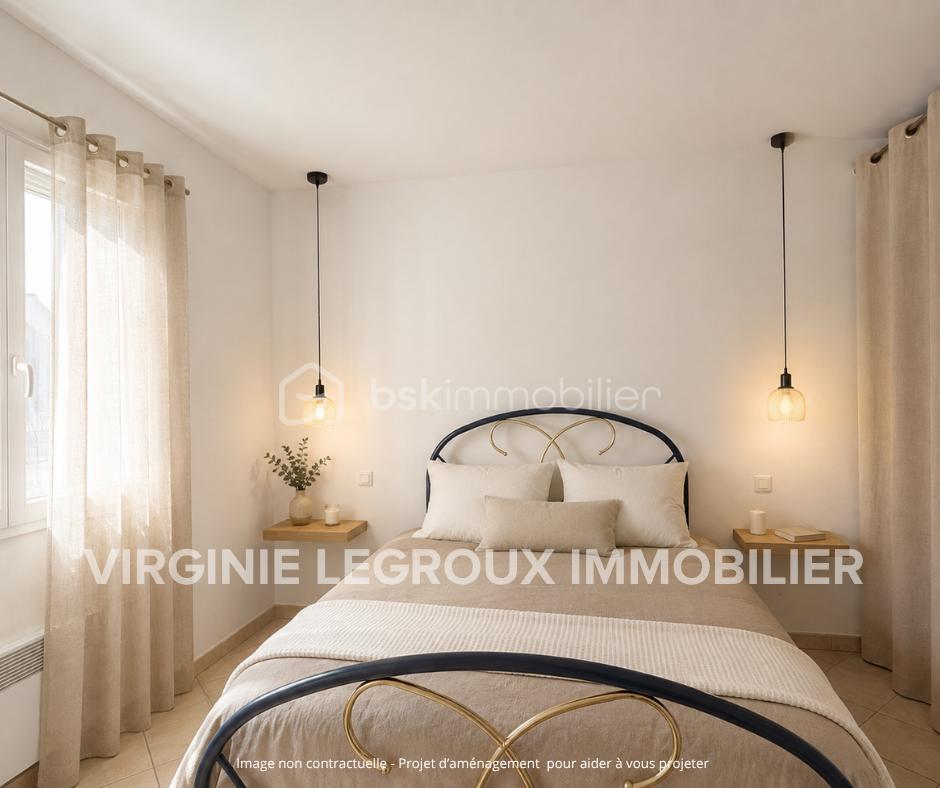 DAVOUST MODIF VLI Publications-246.png