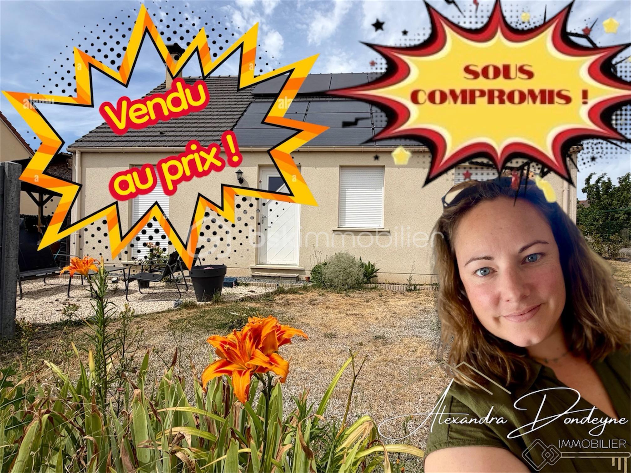 Photoroom_20261001_212252.jpeg