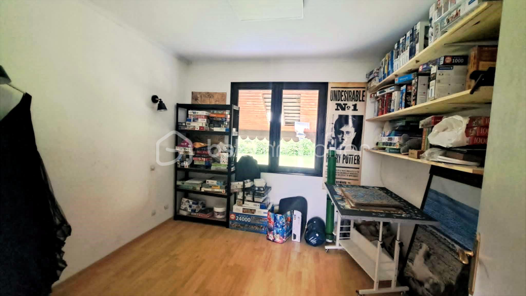 chambre 1.PNG