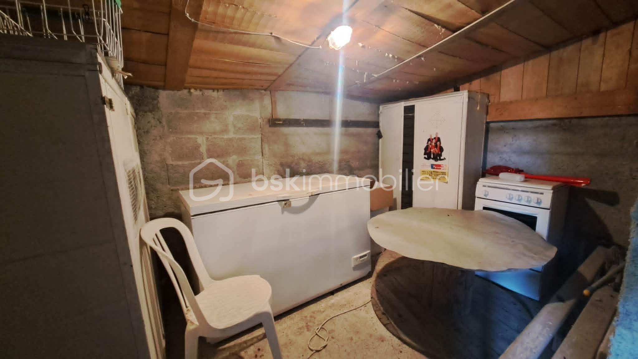 dépendances intérieur.jfif