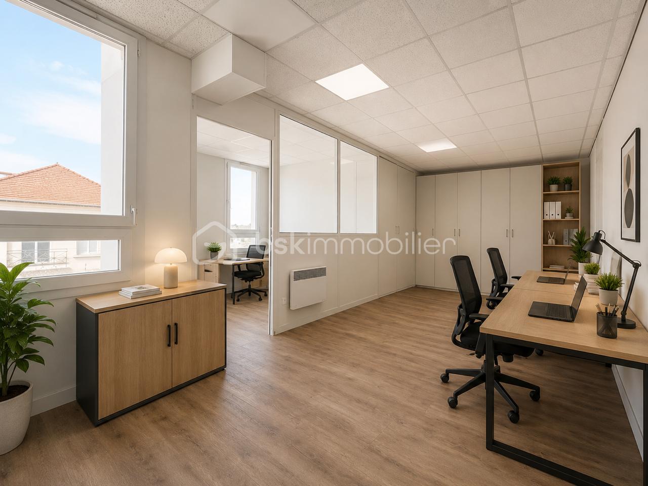 ECFCA895-BC49-4035-8DCA-233872D27EB0.PNG