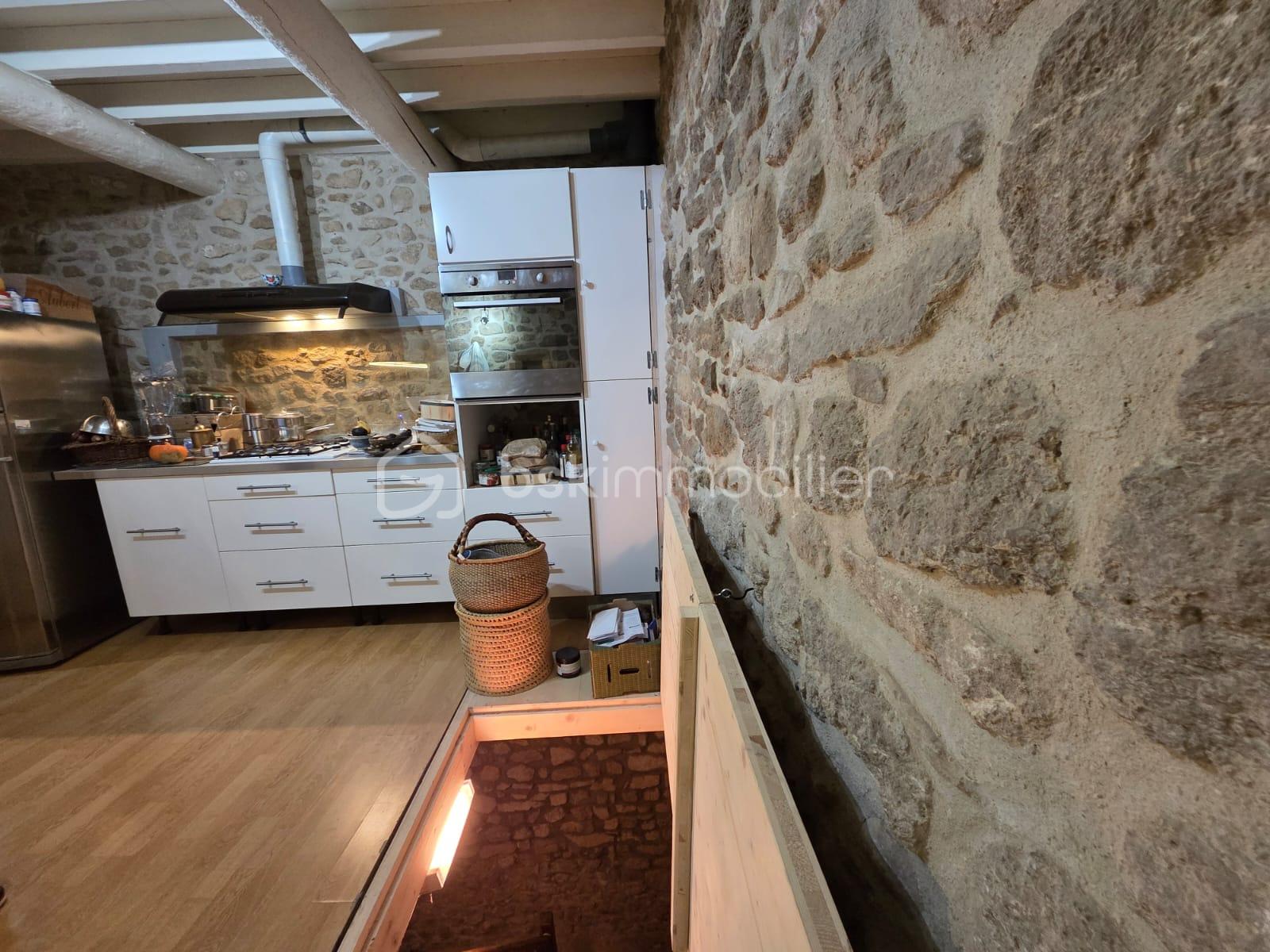 WhatsApp Image 2026-02-20 at 15.06.10 (2).jpeg