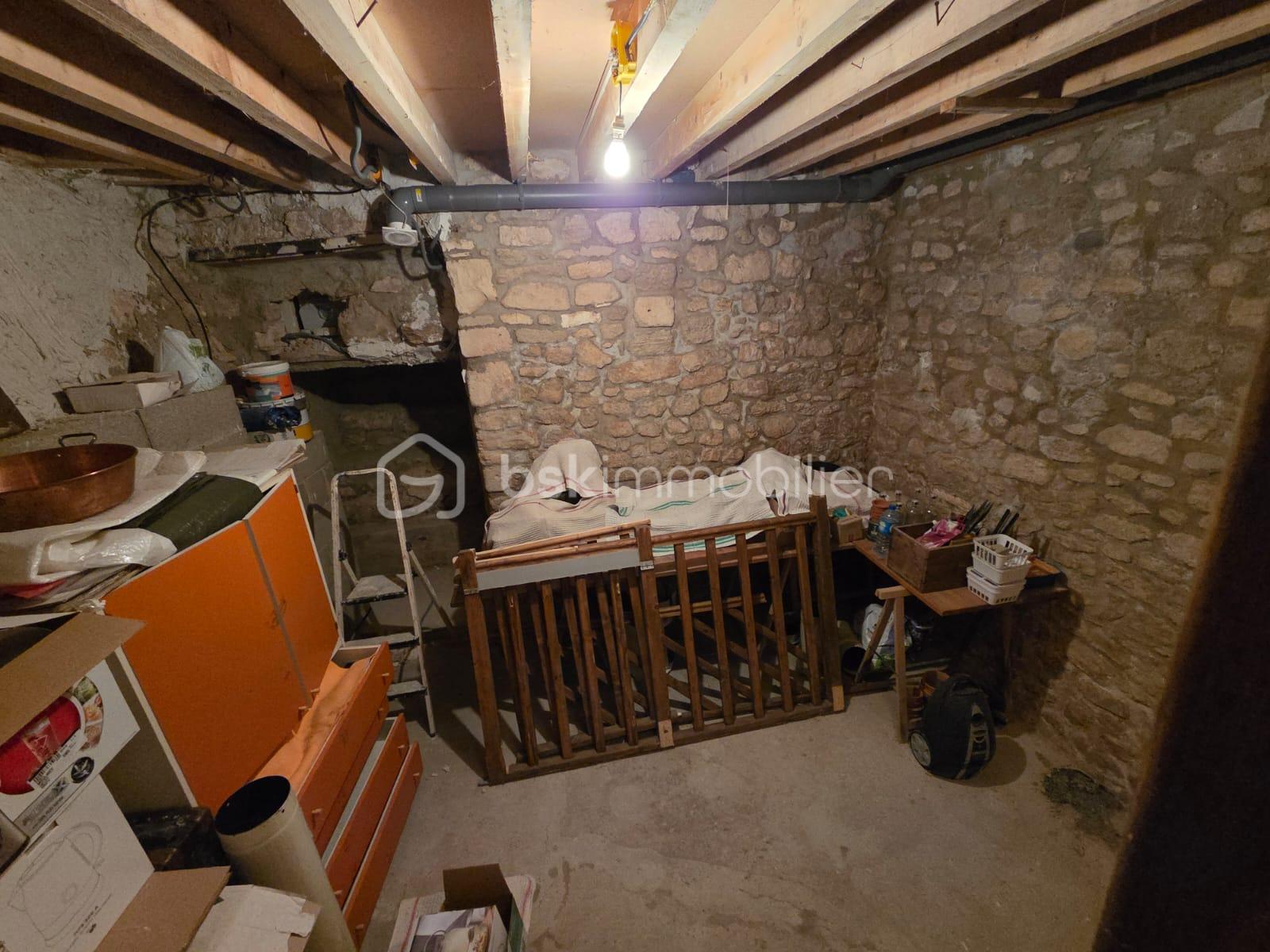 WhatsApp Image 2026-02-20 at 15.06.10 (3).jpeg