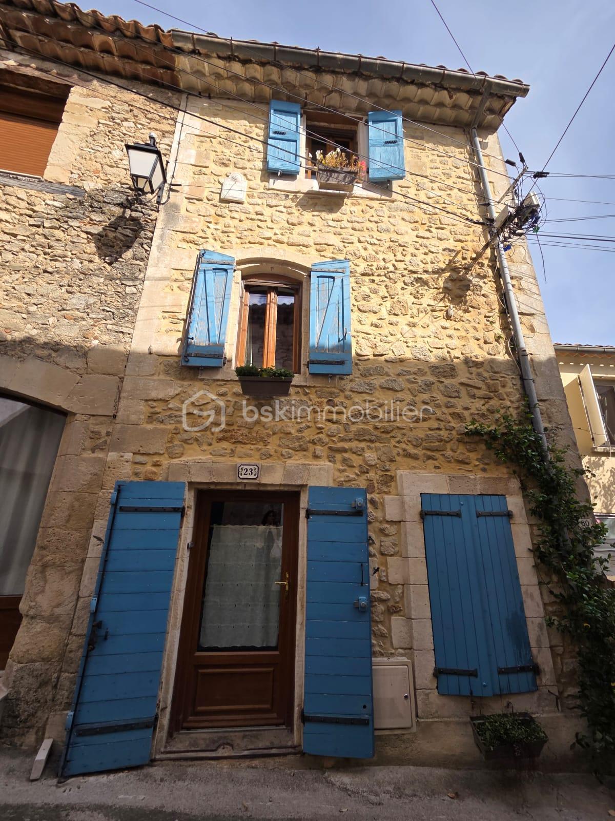 WhatsApp Image 2026-02-20 at 15.05.56.jpeg