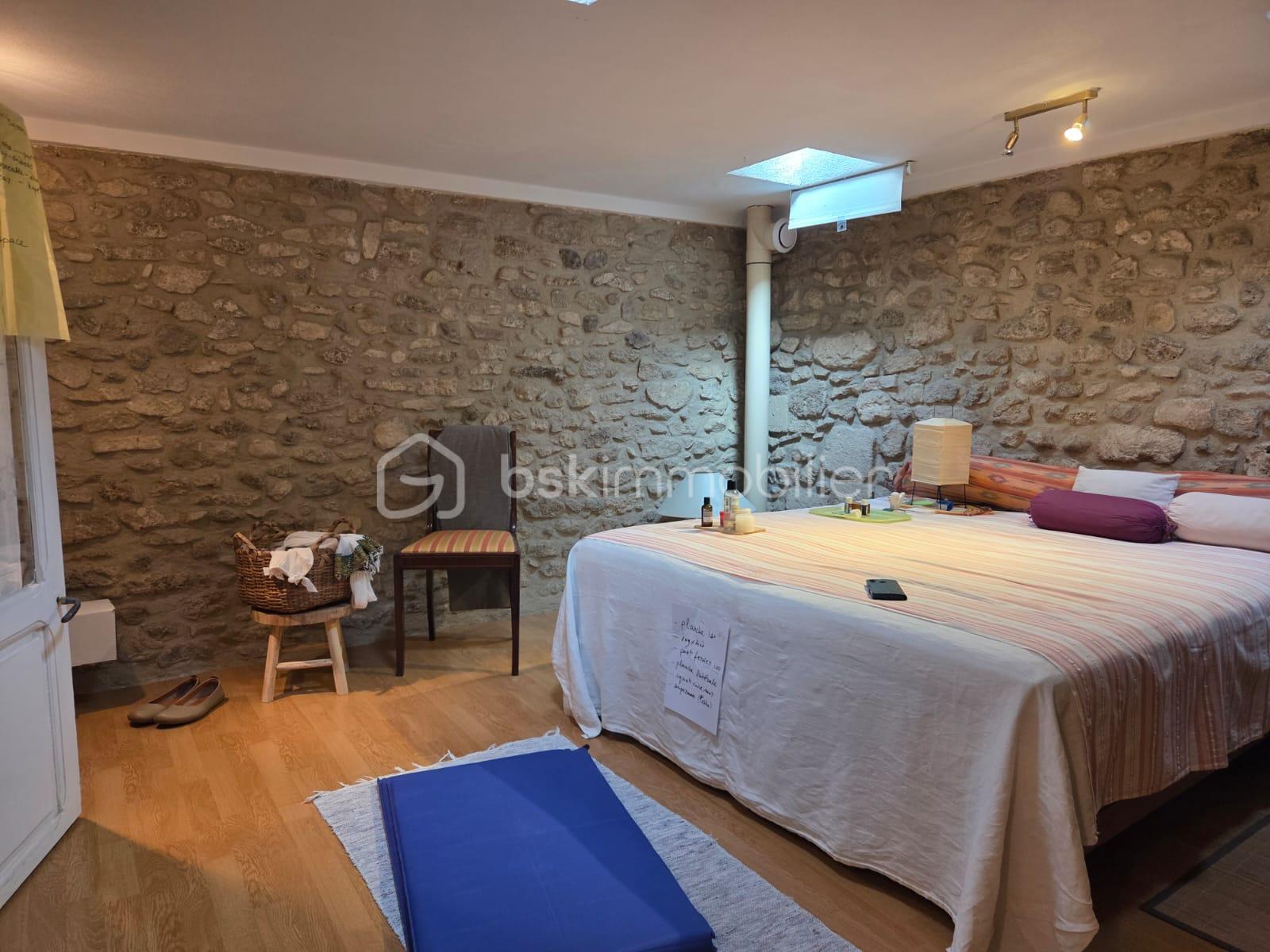 WhatsApp Image 2026-02-20 at 15.06.03 (2).jpeg