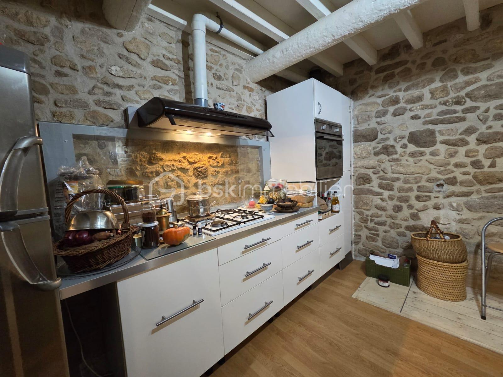 WhatsApp Image 2026-02-20 at 15.06.09 (7).jpeg