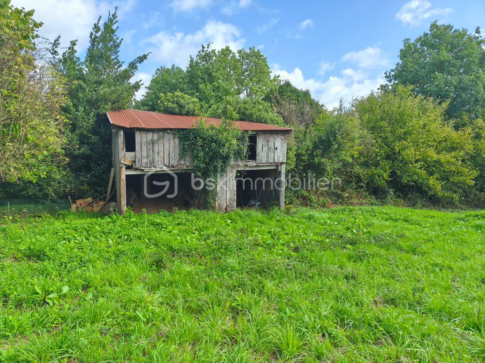 Maison de 86 m² - 548694589_1162334642410441_5352471472669399899_n.jpg