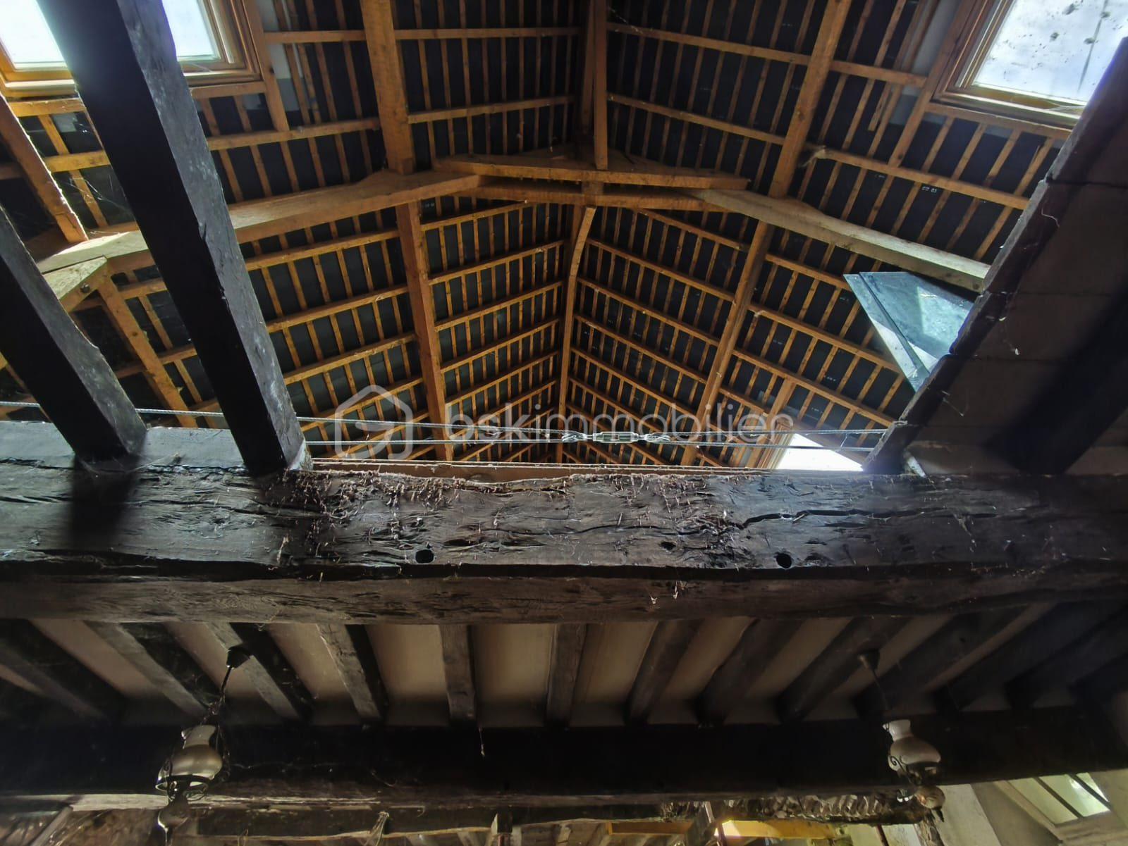 Maison de 86 m² - 547958930_1162334572410448_3234011002306982493_n.jpg